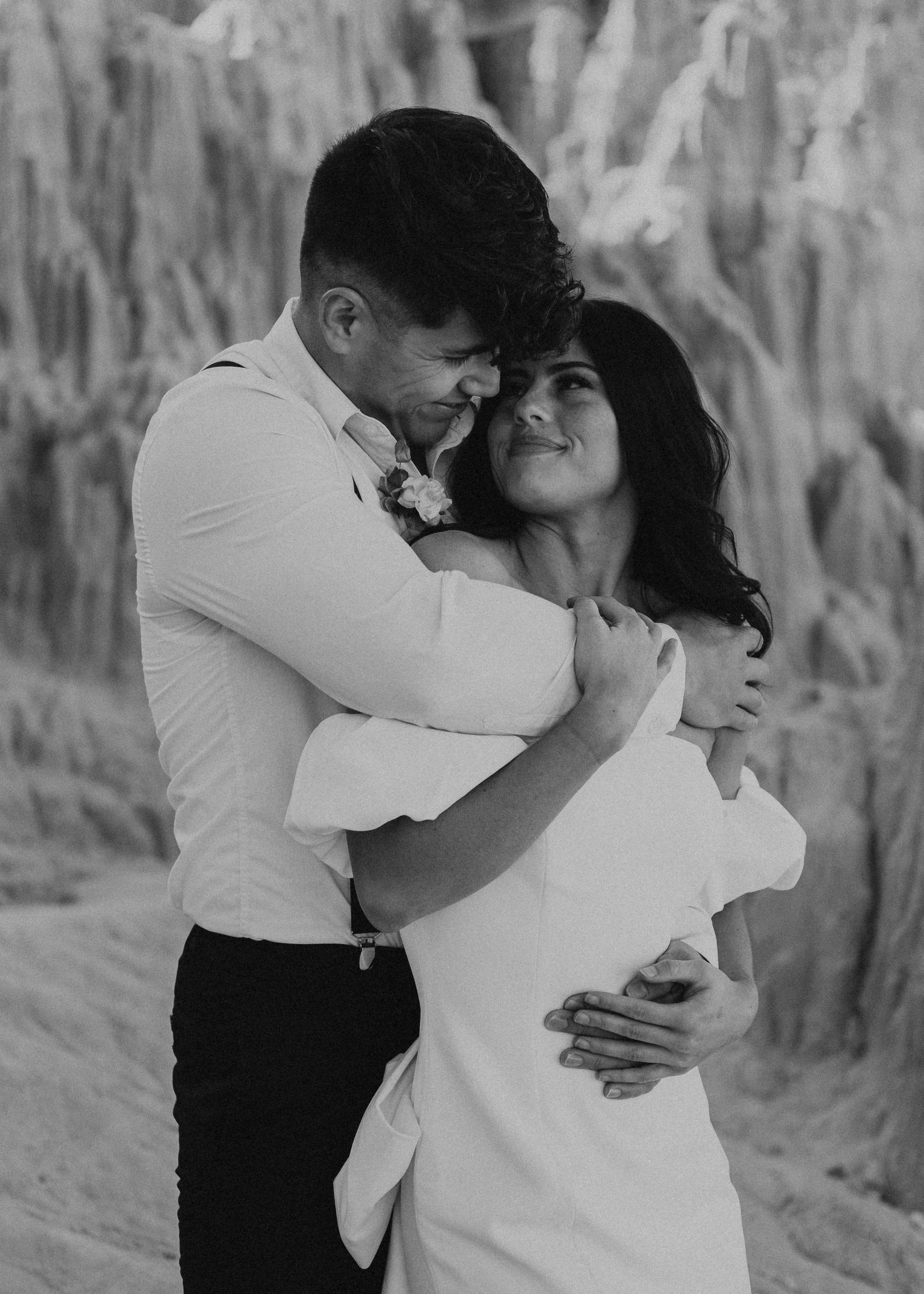 Tessa&Alex-32.jpg