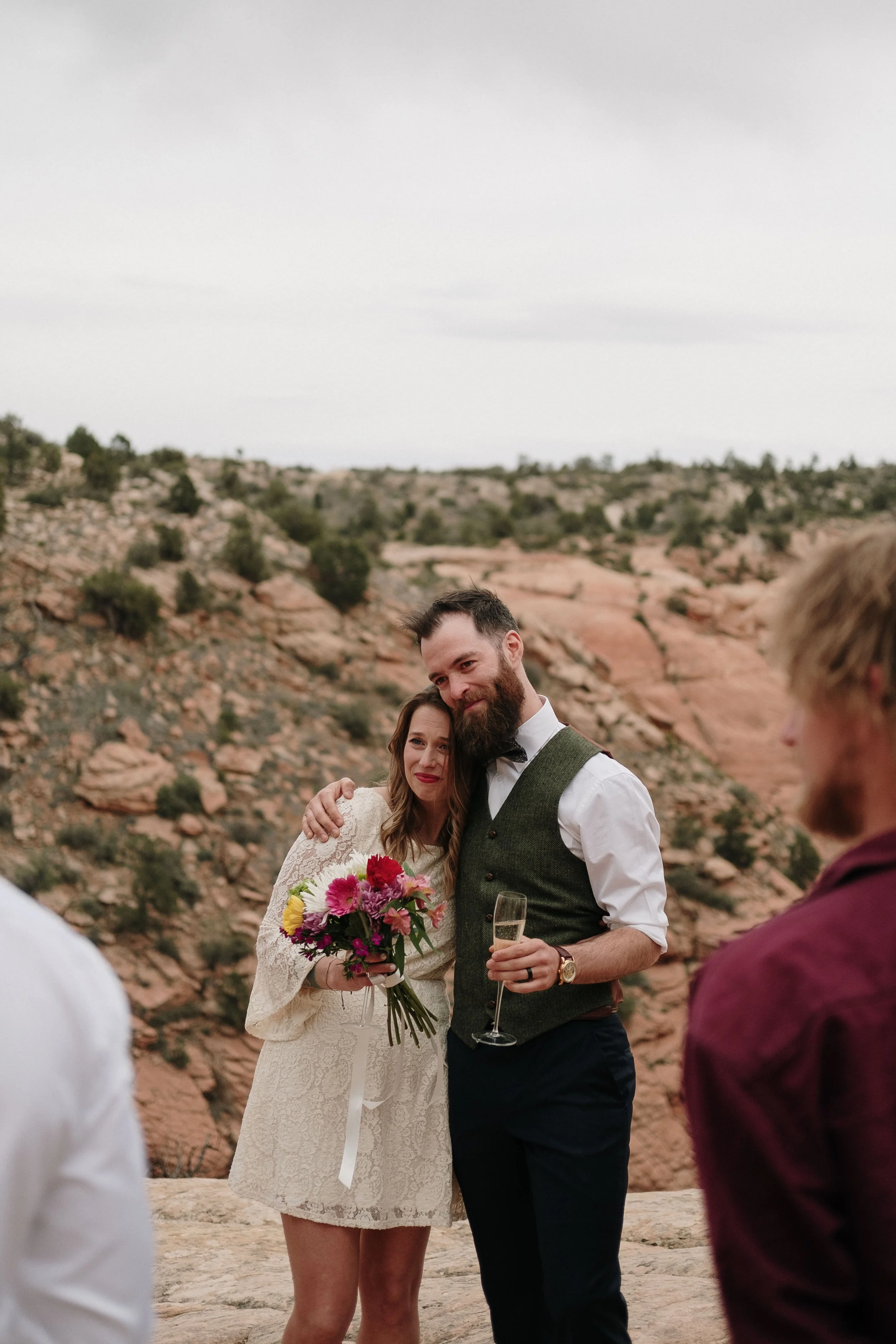 Brit&Dylan-114.jpg