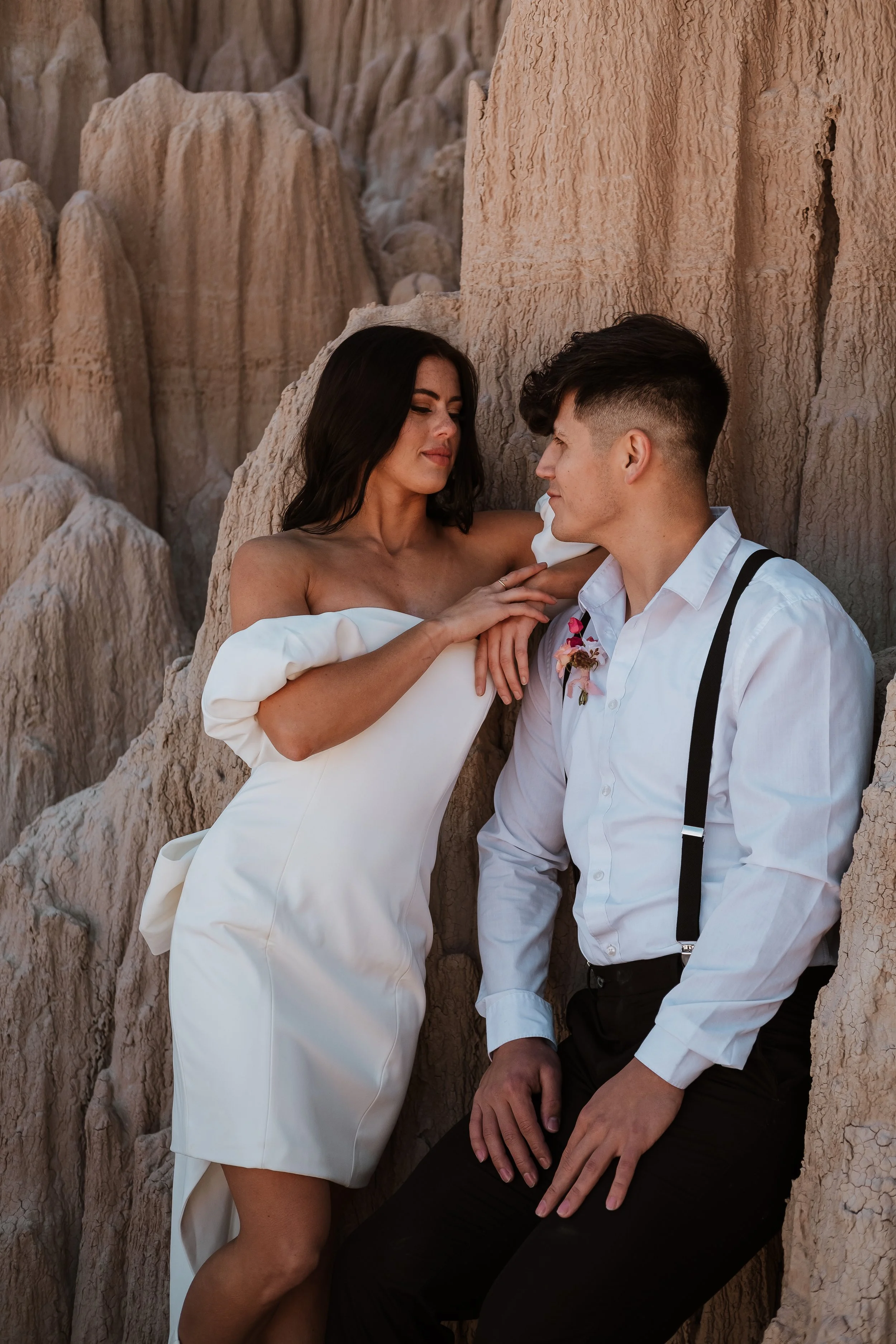 Tessa&Alex-58.jpg