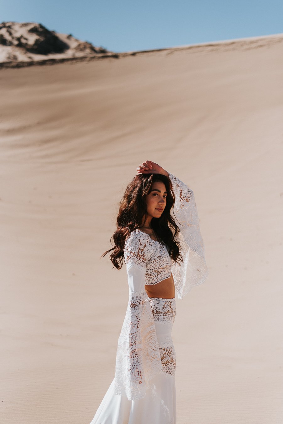 DSC_9366-Edit.jpg