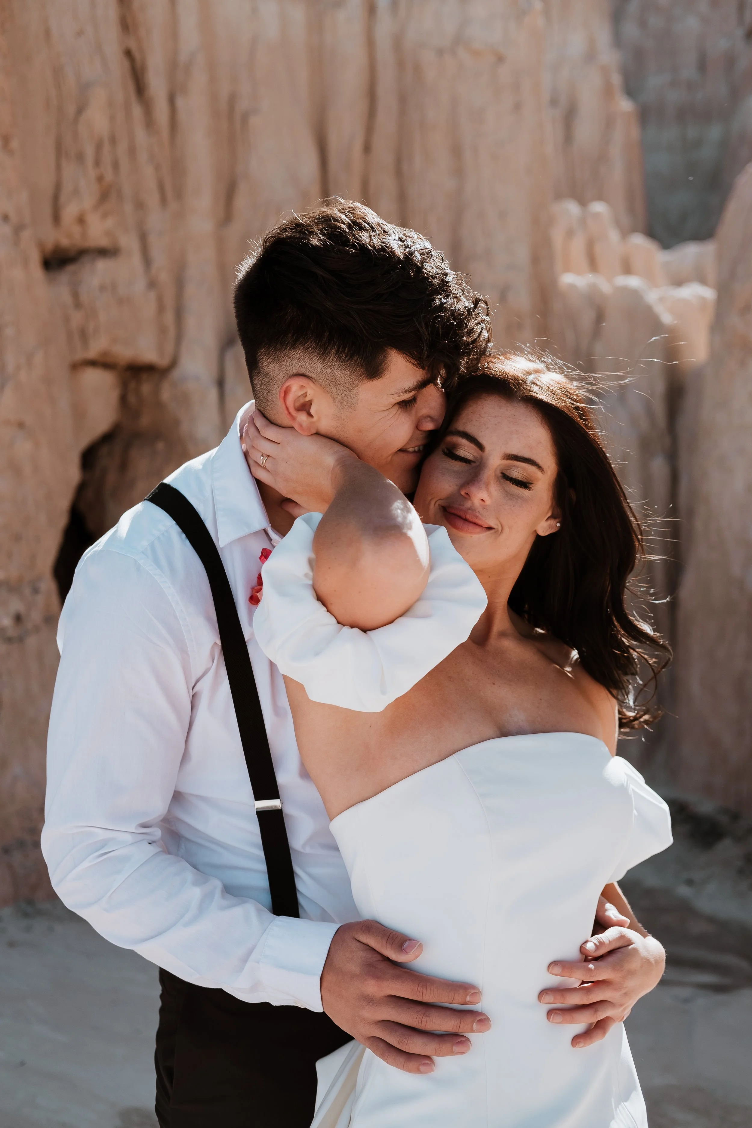 Tessa&Alex-3.jpg