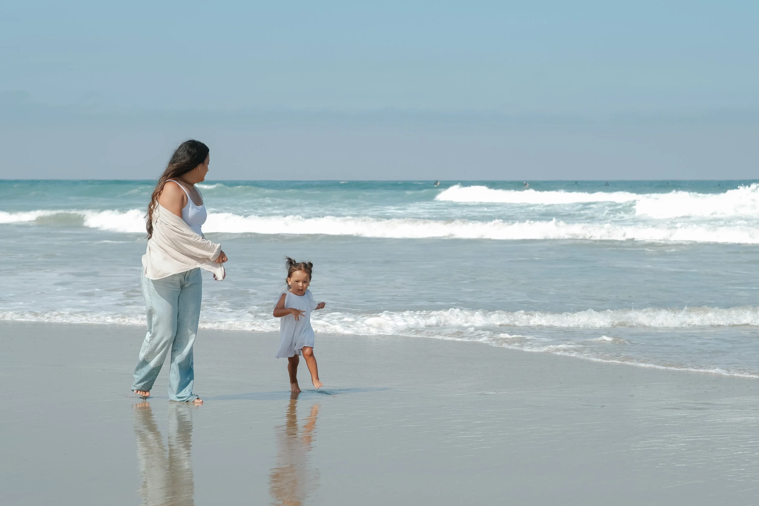 FamilyBeachSession-4040.jpg