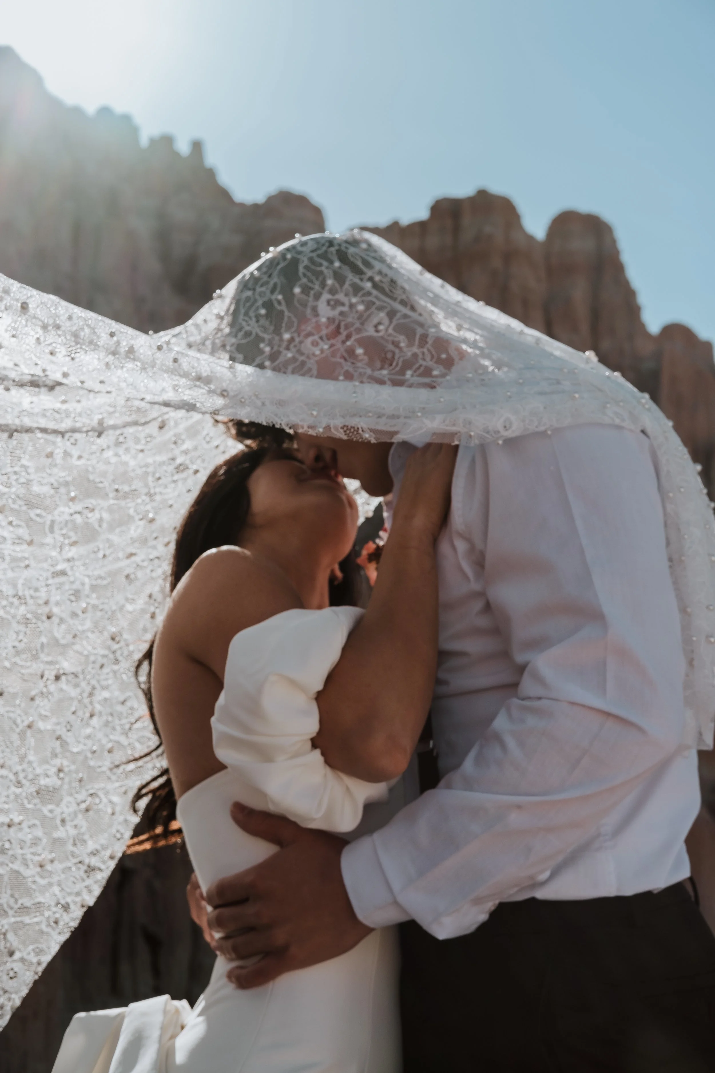 Tessa&Alex-2.jpg