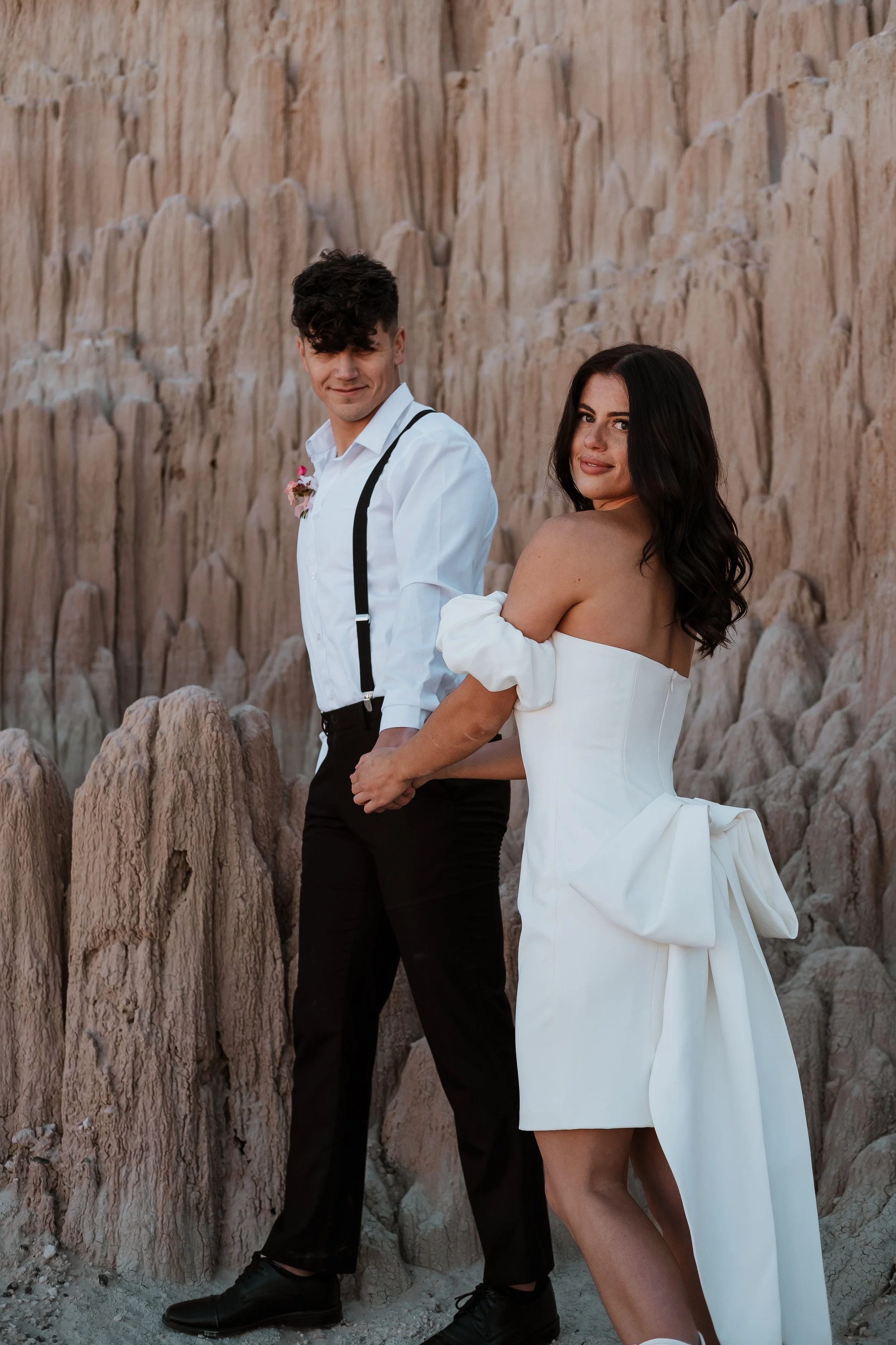 Tessa&Alex-52.jpg