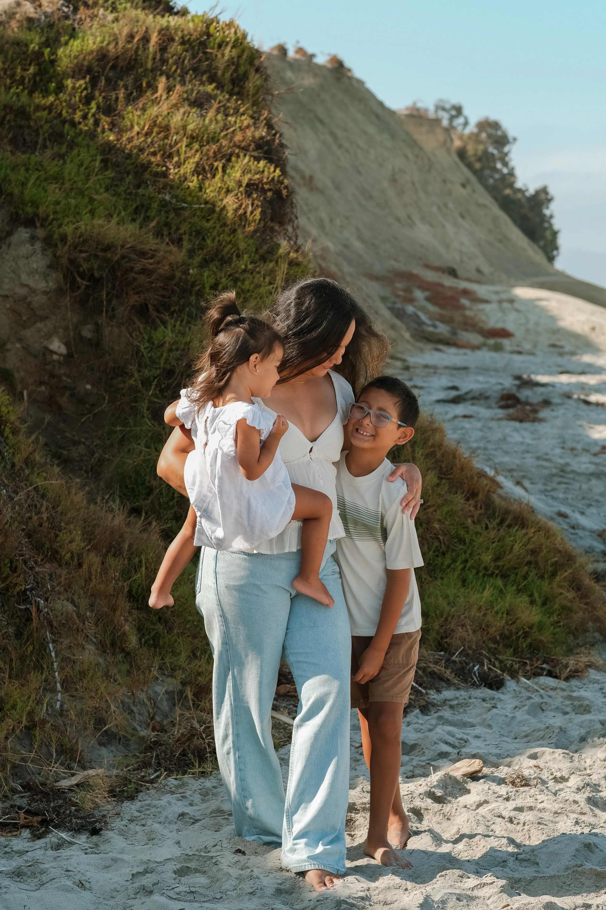 FamilyBeachSession-3532.jpg