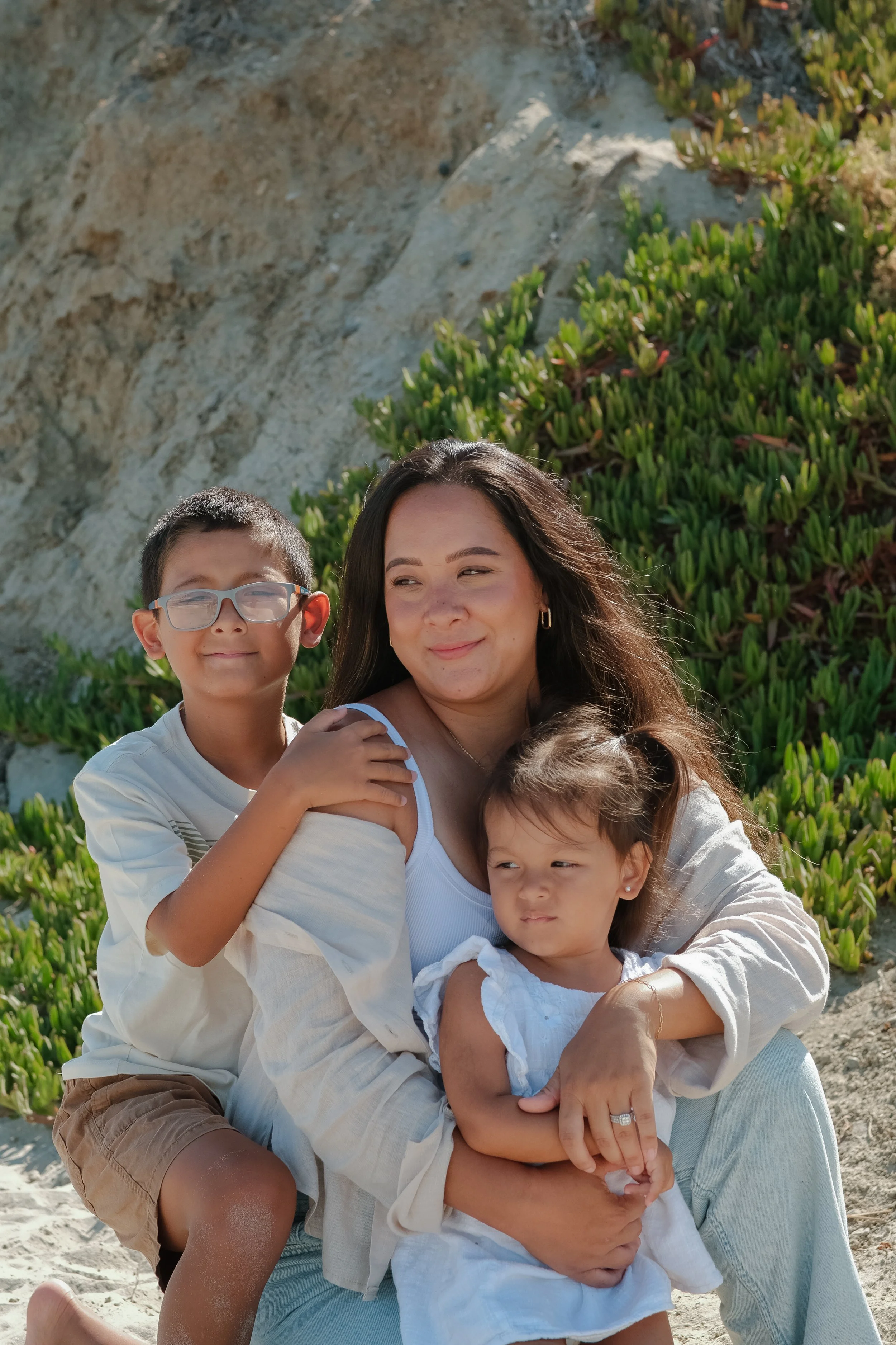 FamilyBeachSession-3946.jpg