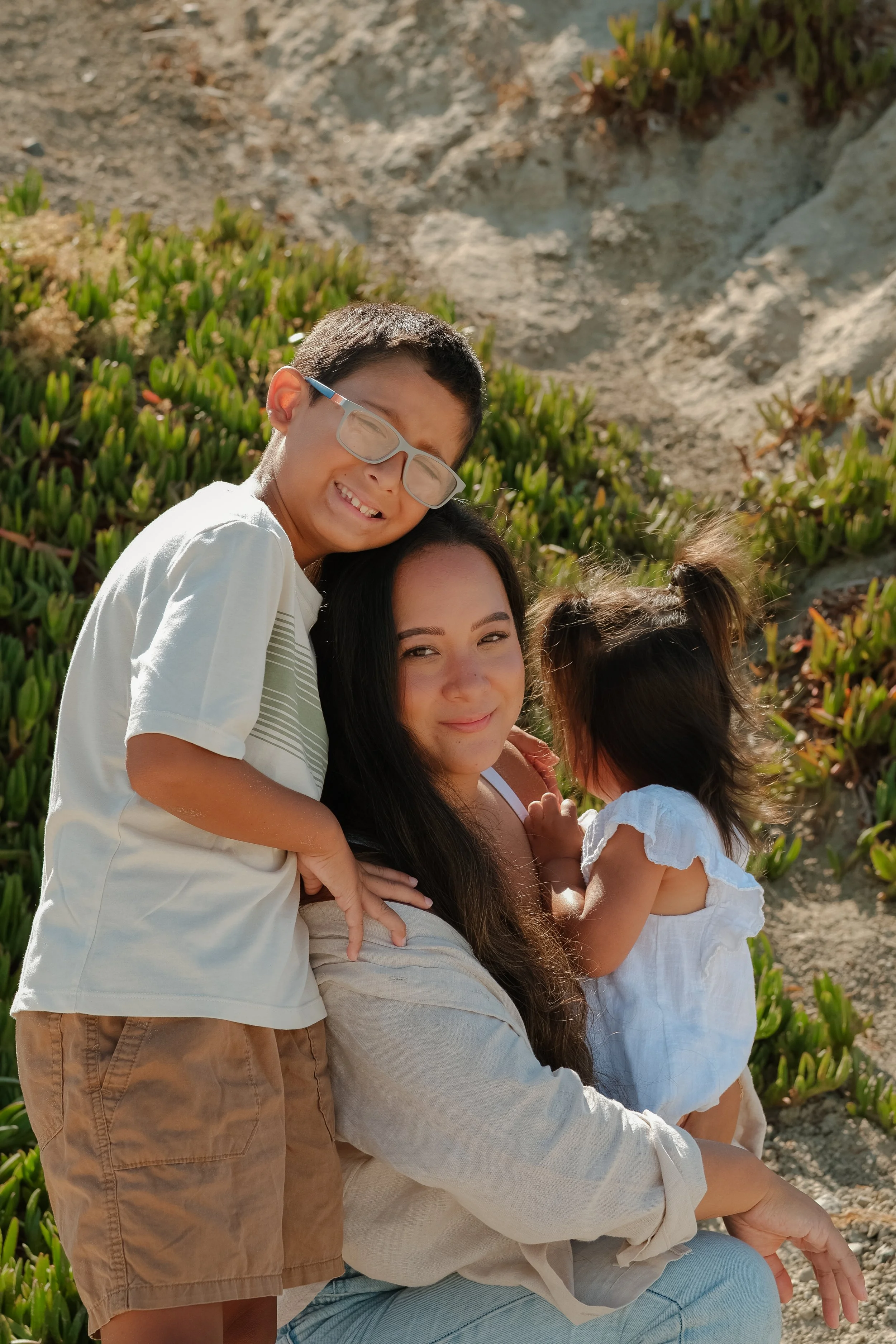 FamilyBeachSession-3876.jpg