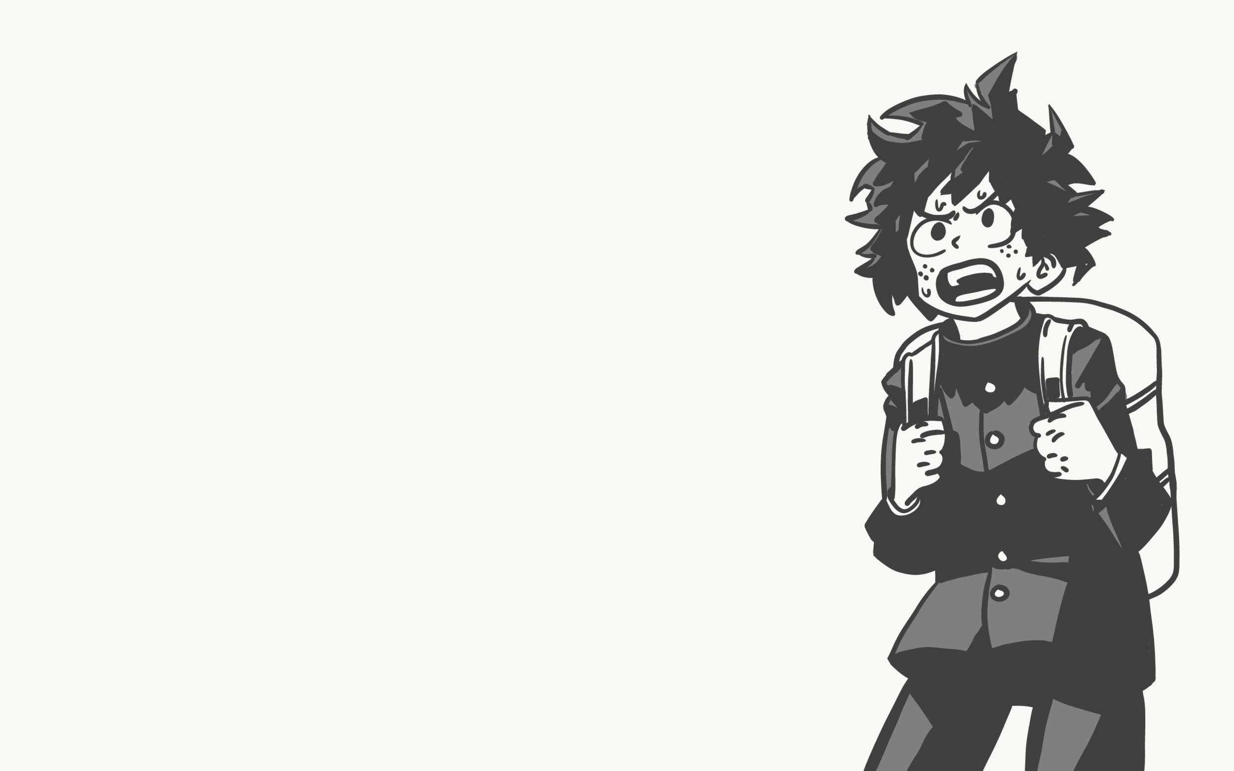Deku2.png