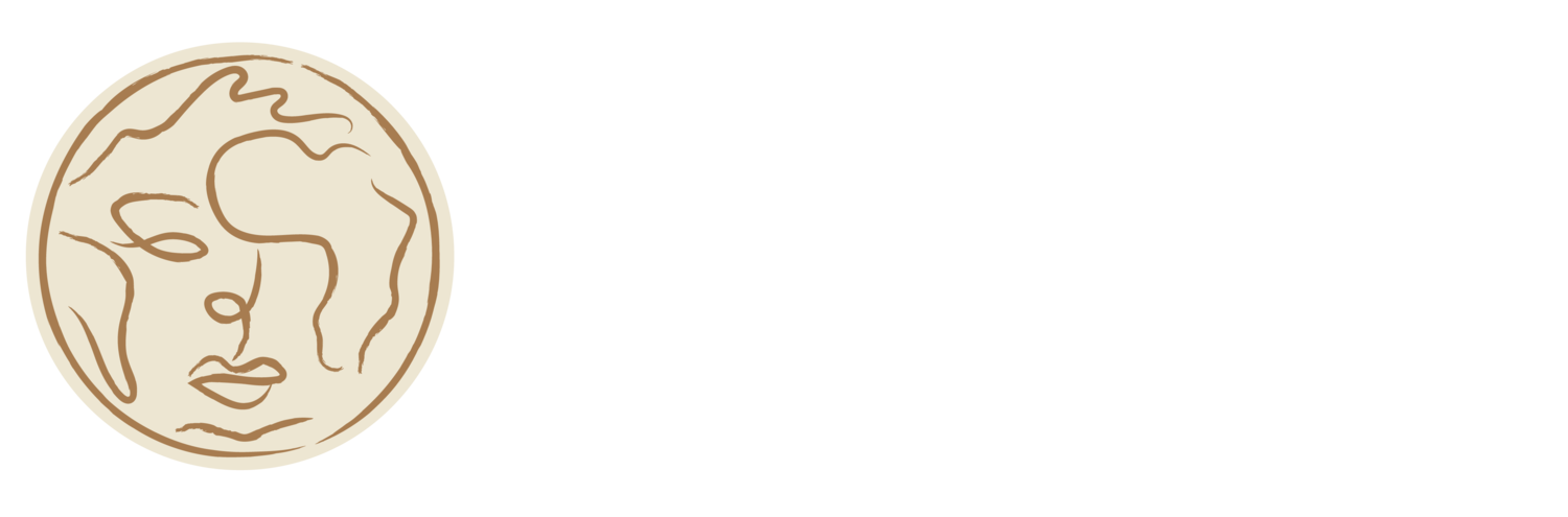 sarah belpedio