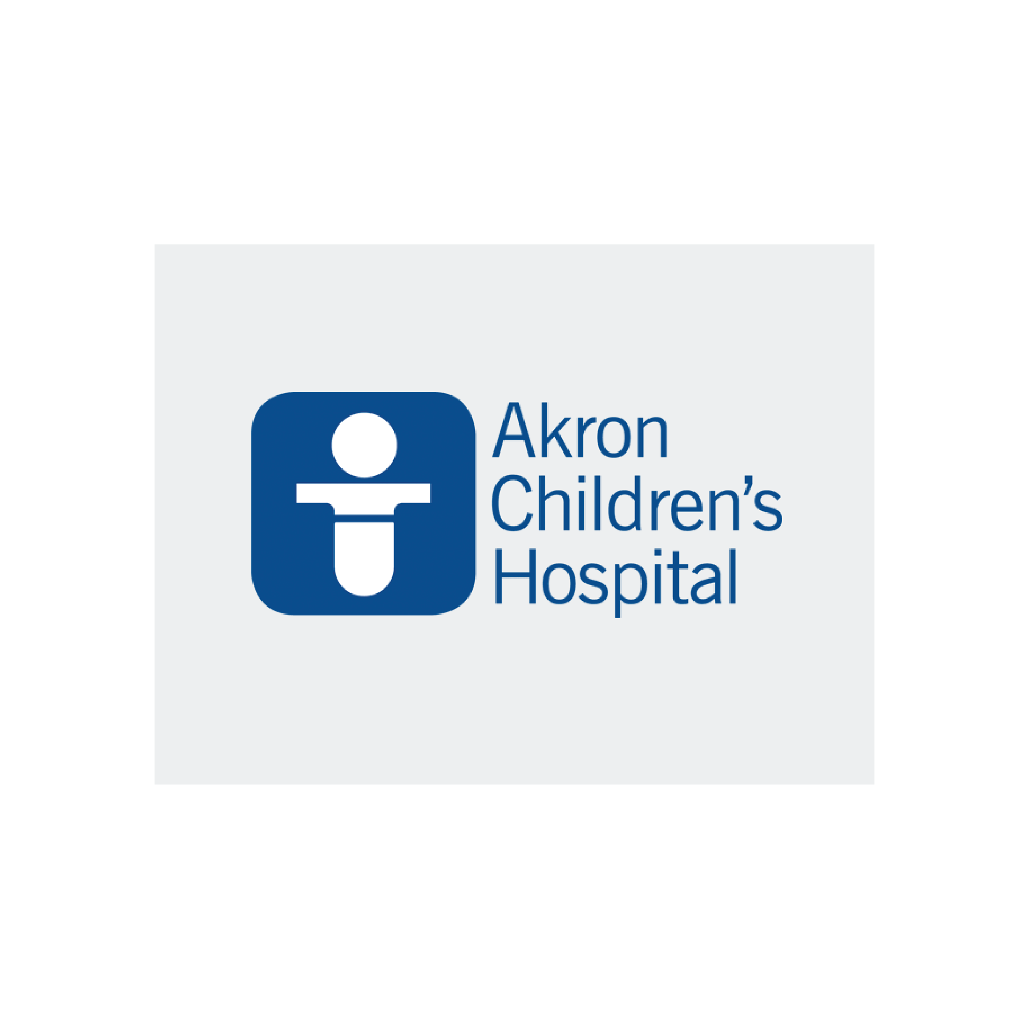 allergenis - available-01.png