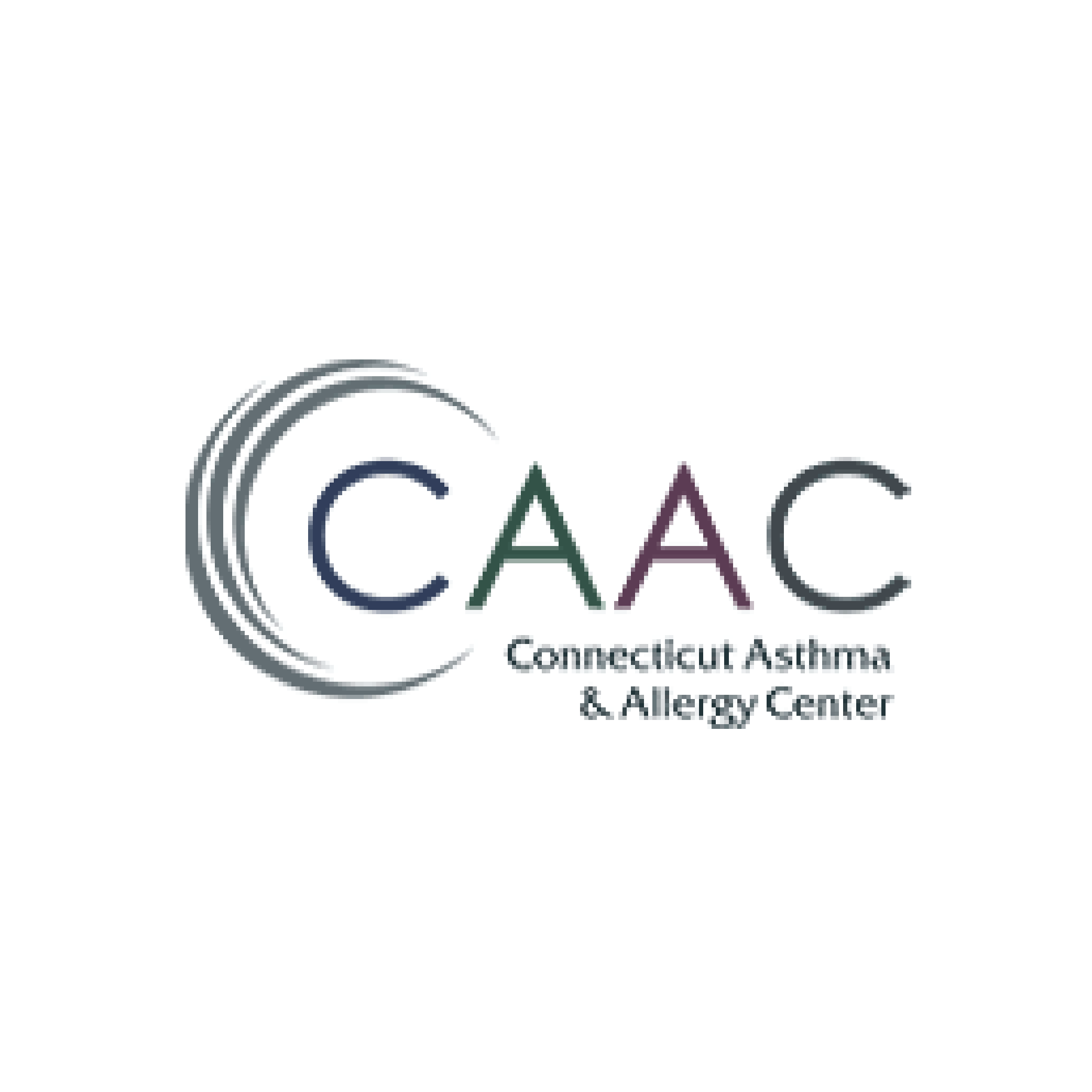 allergenis - available-08.png