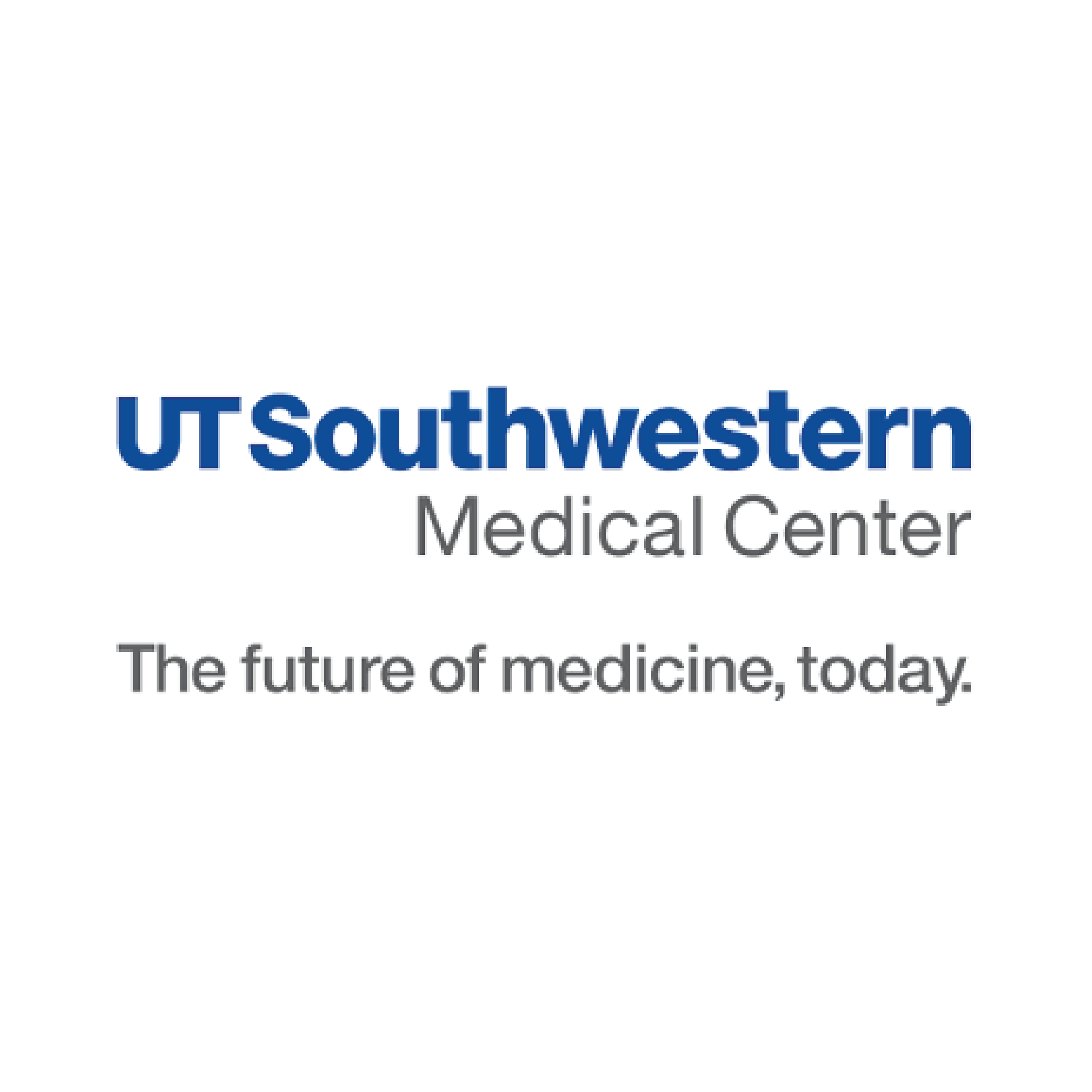 allergenis - available-15.png