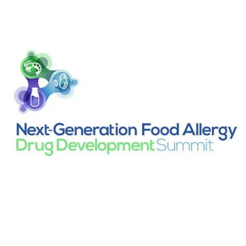Next Generation Food Allergy Drug Development Meeting