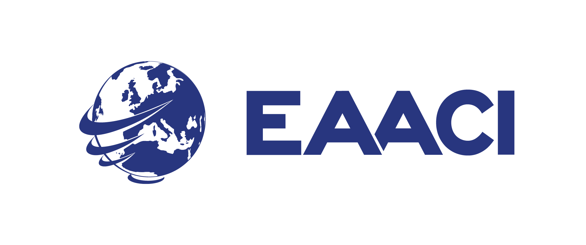 Food allergy, mechanisms, diagnosis and treatment: Innovation through a multi-targeted approach