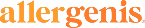 AllerGenis logo