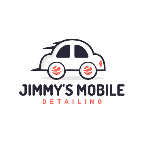 Jimmy&#39;s Mobile Detailing 