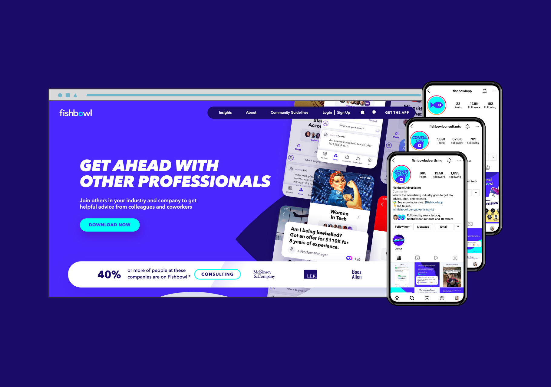 Fishbowl_Blog Header_new.png