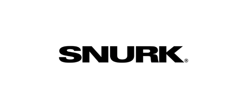 12.png