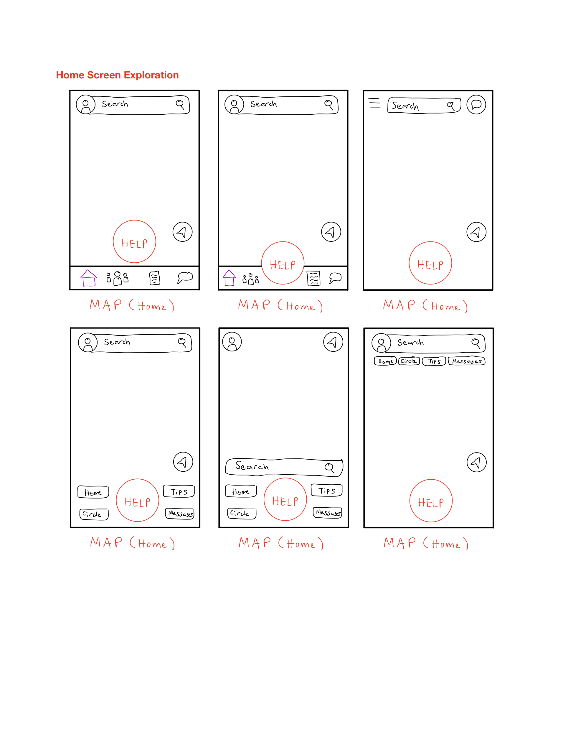 Page5 (1).png