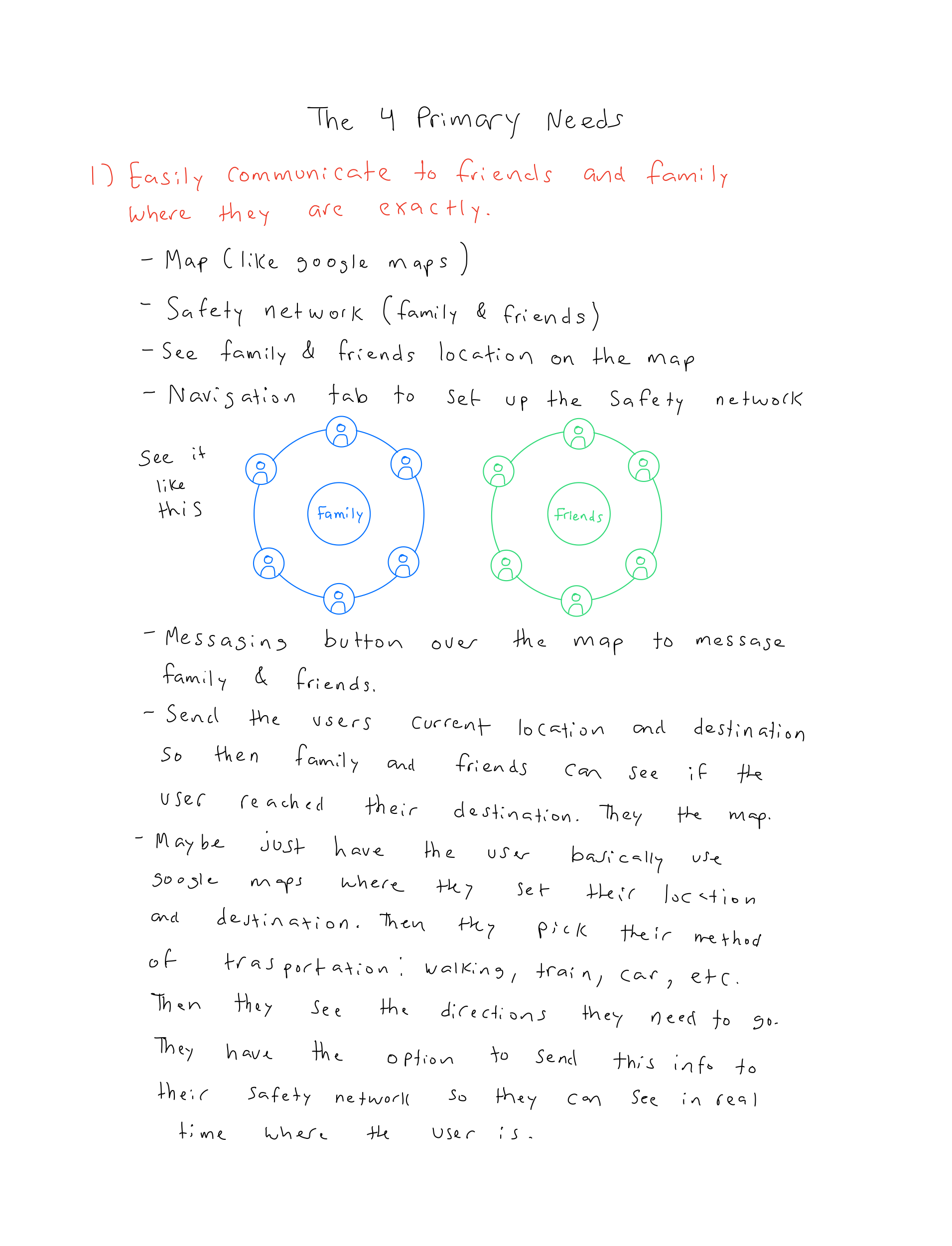 Page1 (1).png