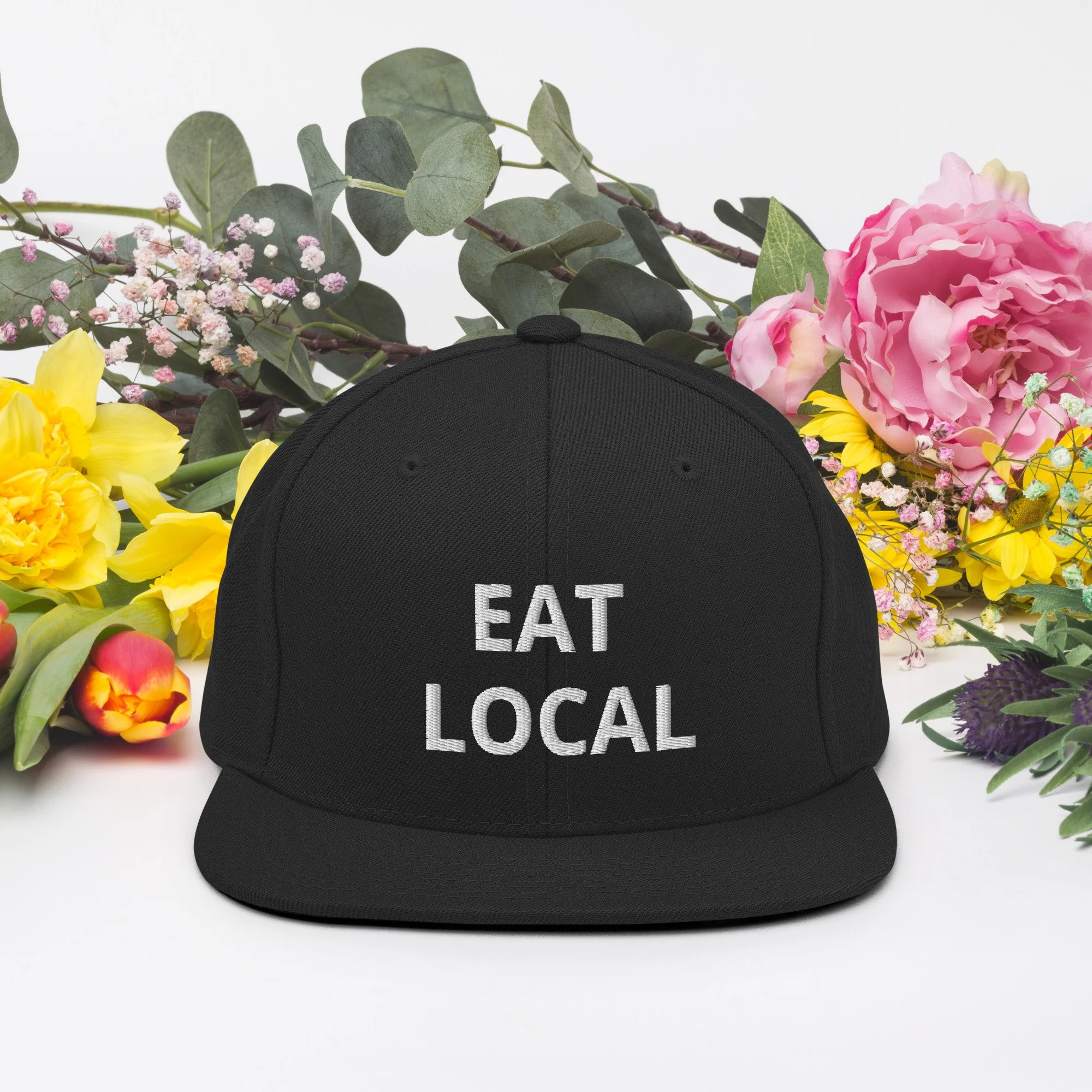 classic-snapback-black-front-6547d4d5ea6f6.jpg