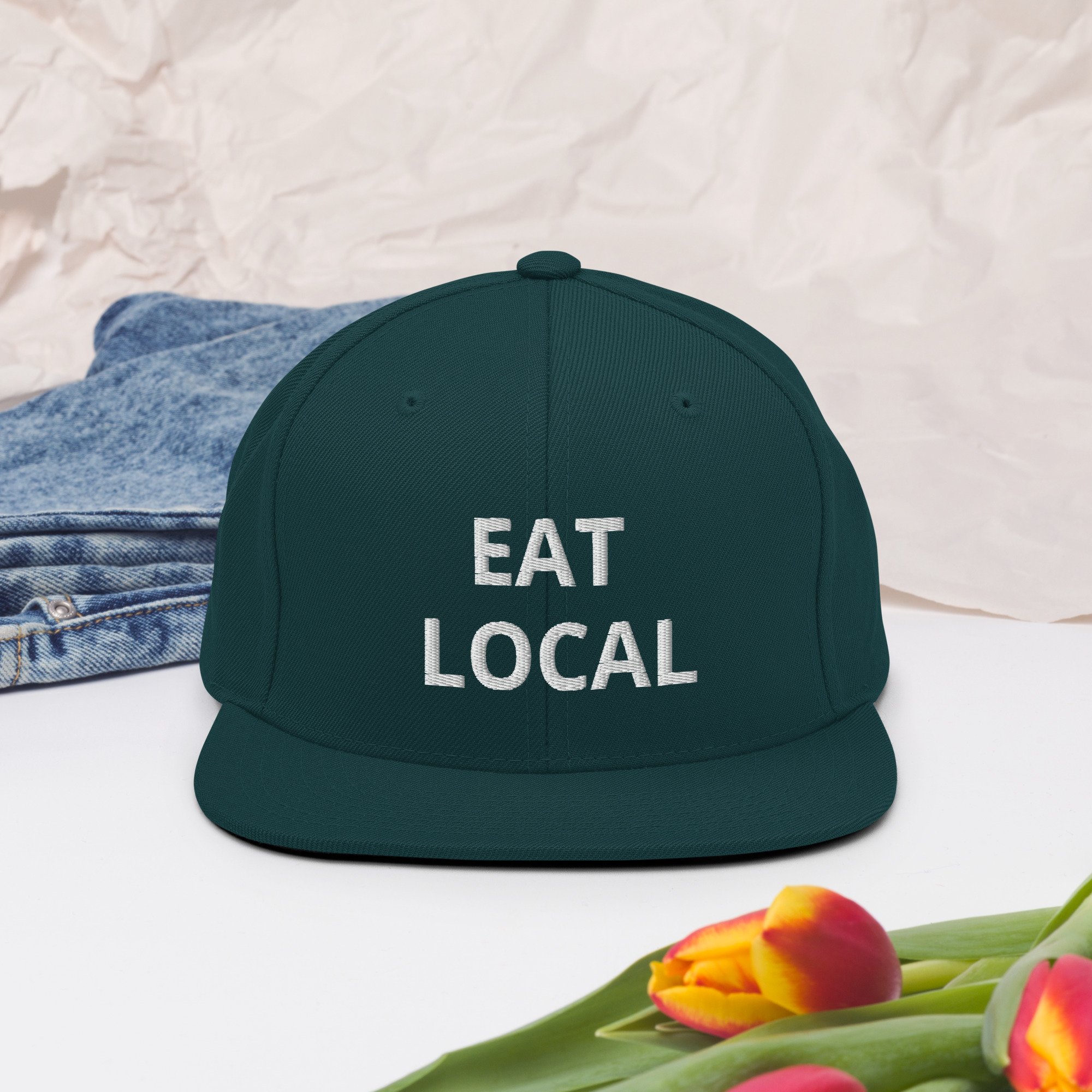 classic-snapback-spruce-front-2-6547d4d5eaaf6.jpg