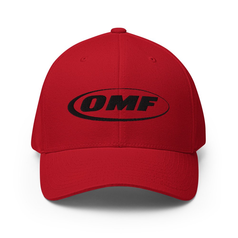 closed-back-structured-cap-red-front-6273f5725a9b0.jpg