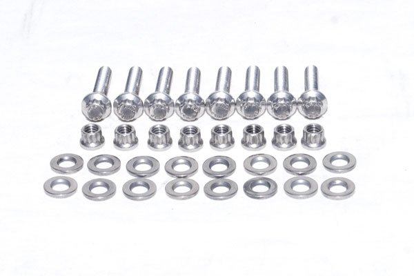 arp-BILLET-CENTER-hardware.jpg