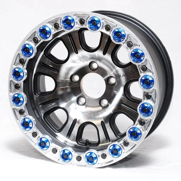 omf-raceline-beadlock-rocklite-17.jpg