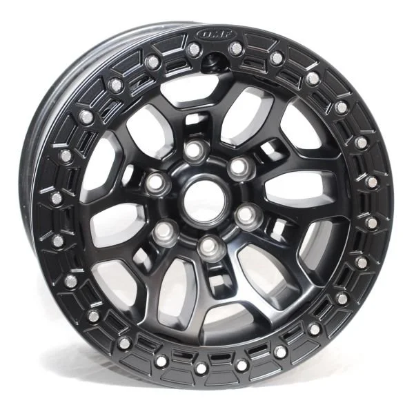 18 ram trx rho beadlock matte black omf.JPG