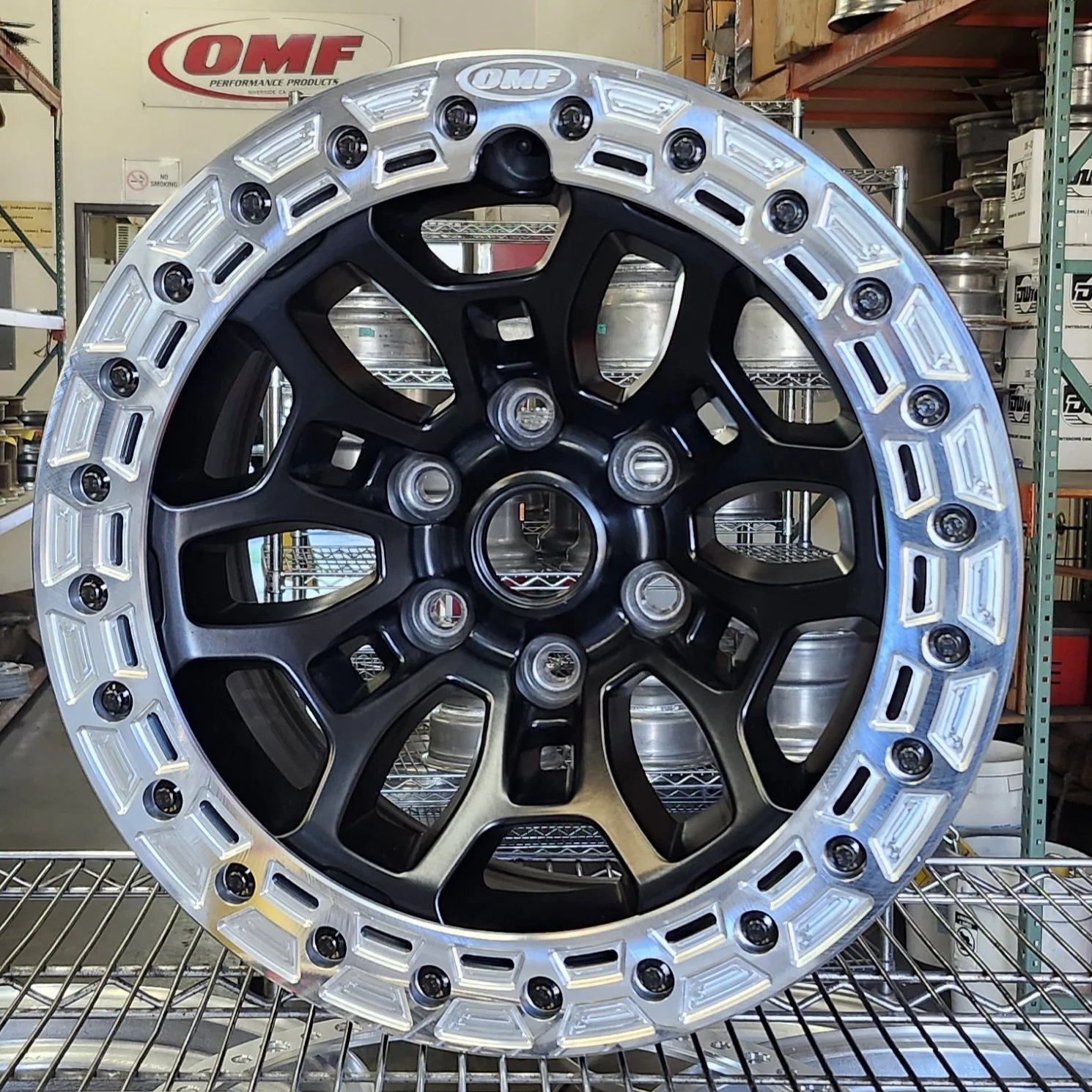 18 ram trx rho TECHLITE beadlock omf.jpg