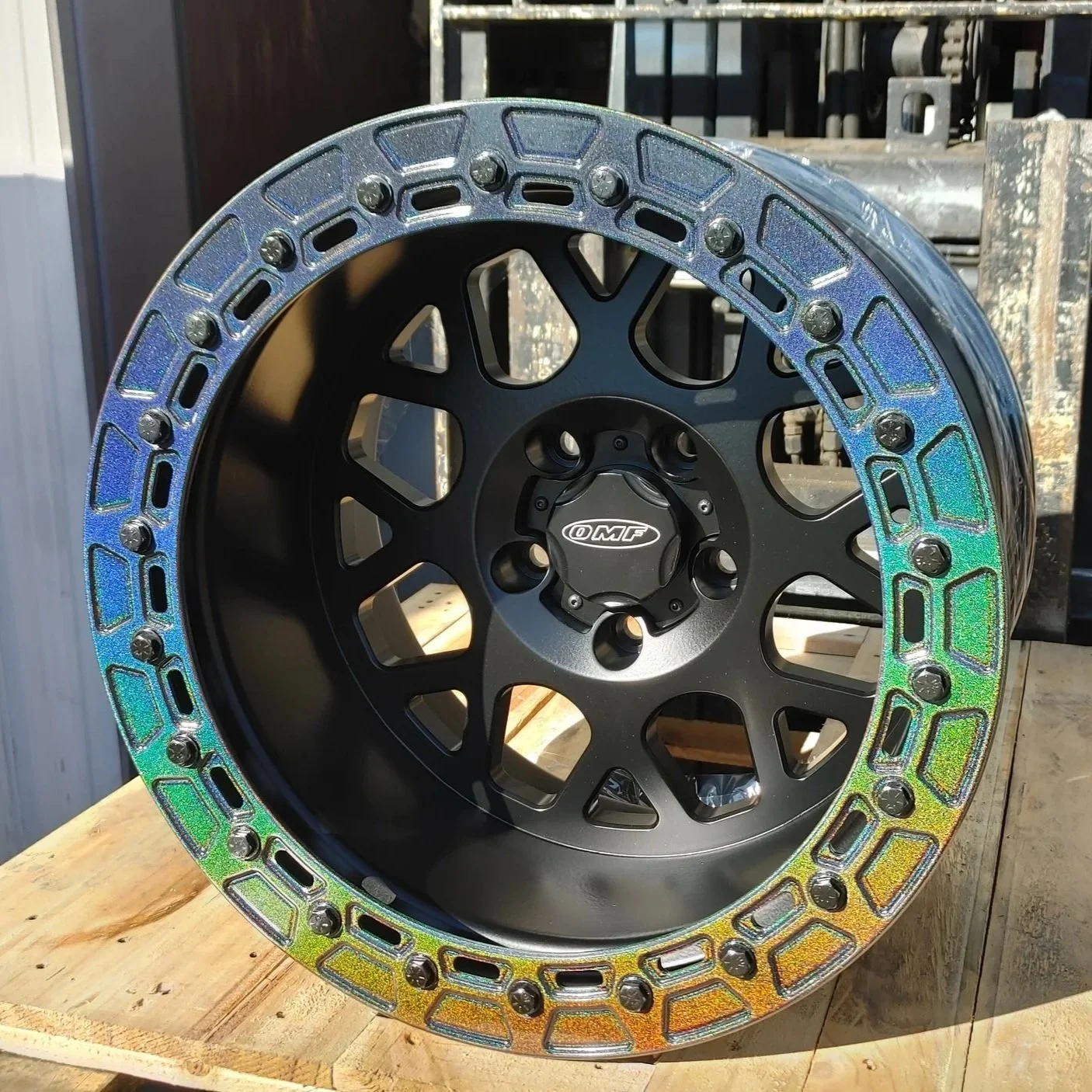20220106_122808_HDR+%281%29.jpg
