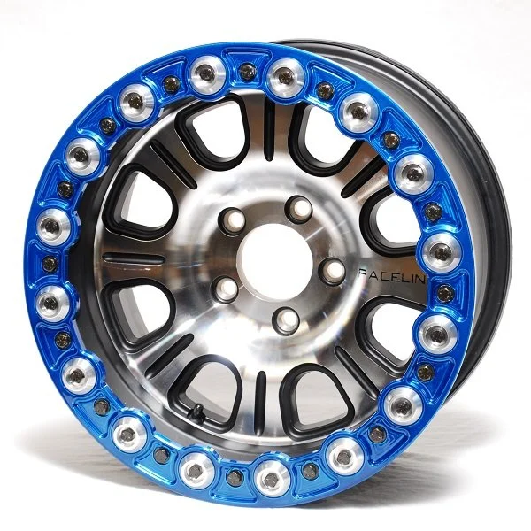 omf-raceline-beadlock-rocklite-17-a.jpg