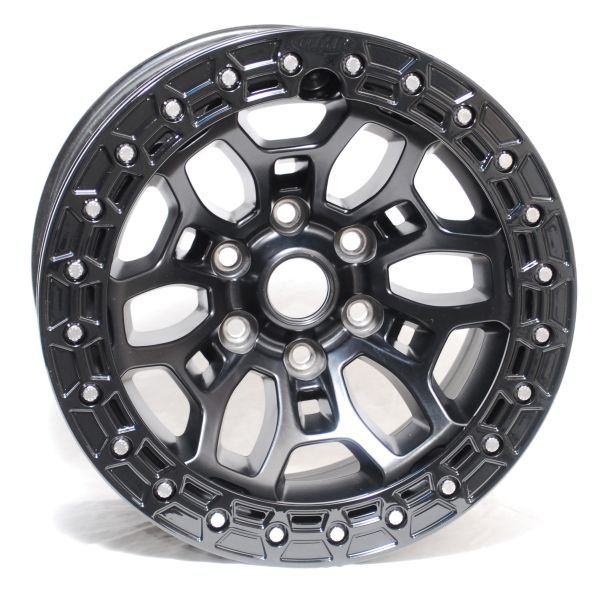 18 ram trx rho beadlock gloss black omf.JPG