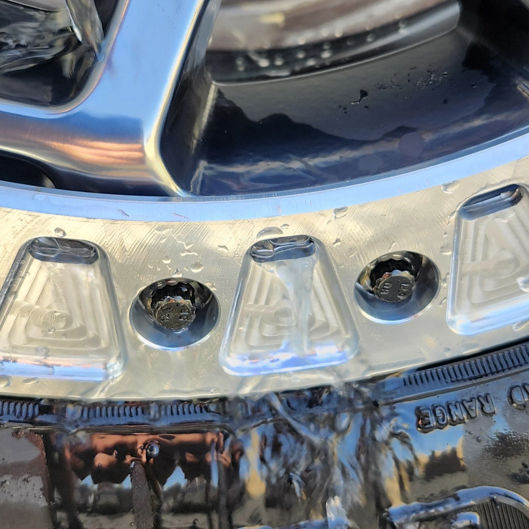 ram trx rho beadlock drain omf.jpg
