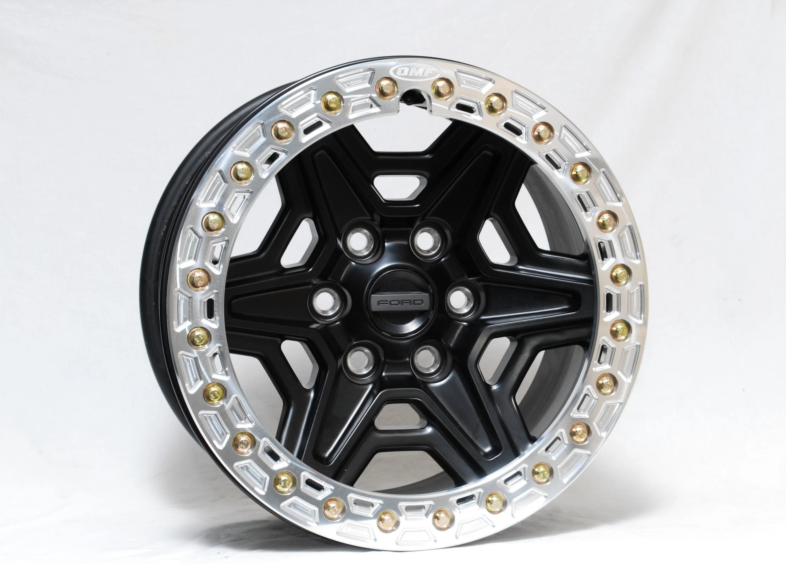 ford raptor f150 bronco beadlock innov8 techlite.jpg