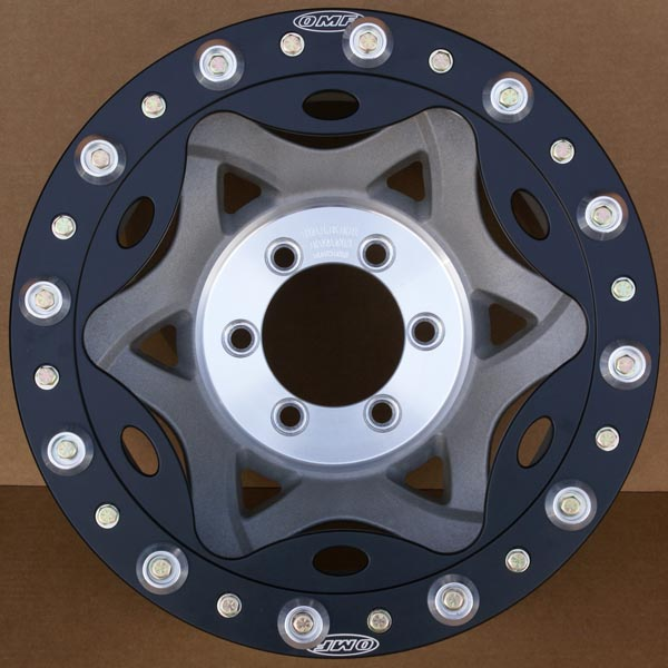 WER beadlock dome.png