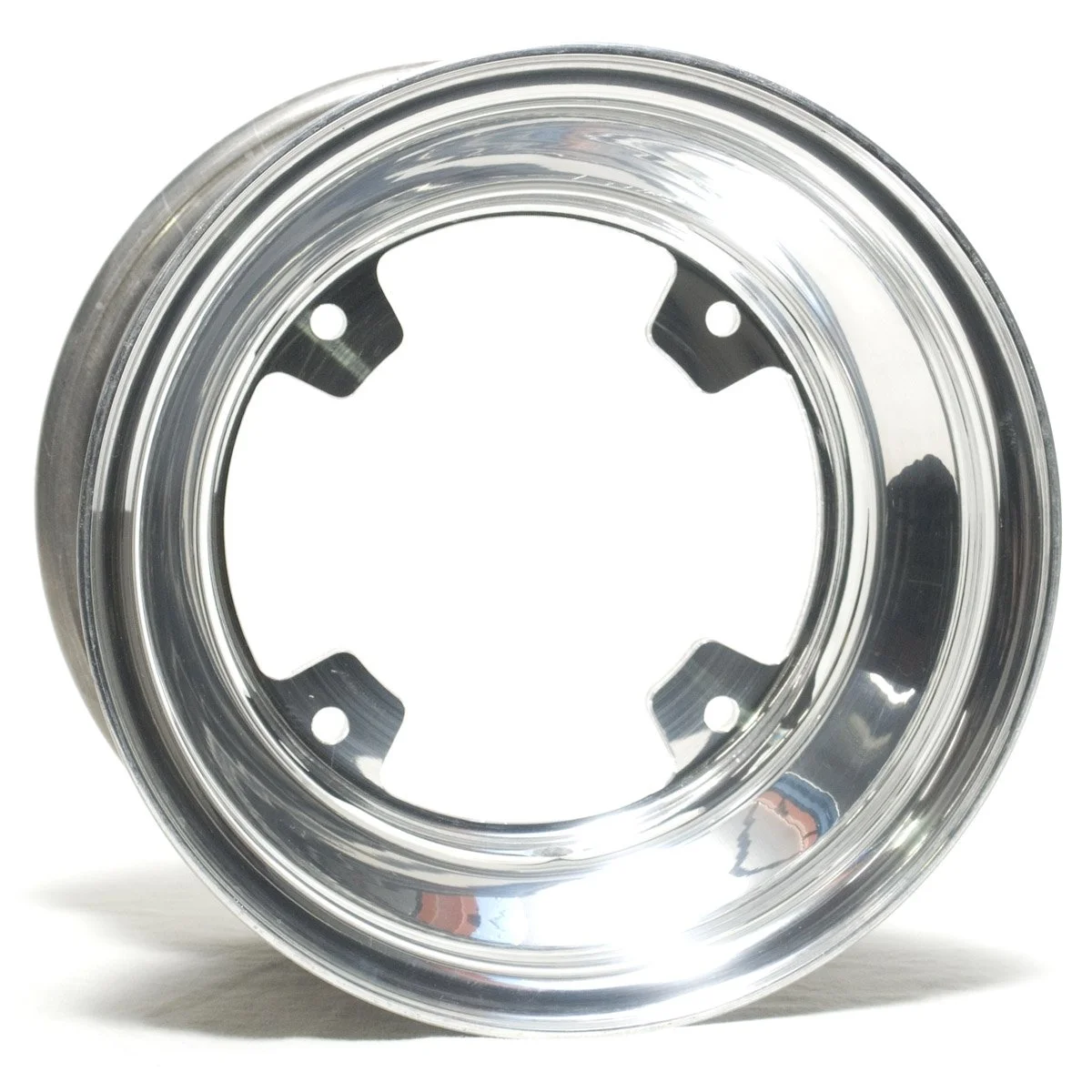 10x6 4/170 Race Cut ATC Front