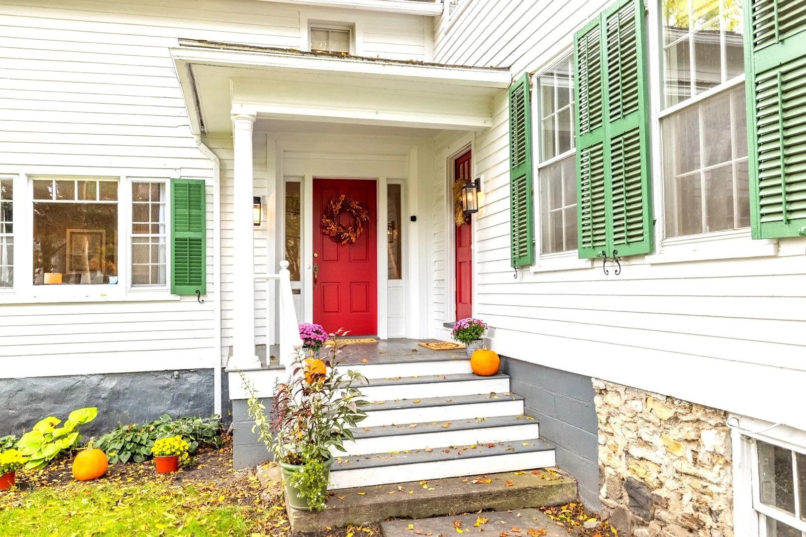 75 Gorham Street Canandaigua, NY