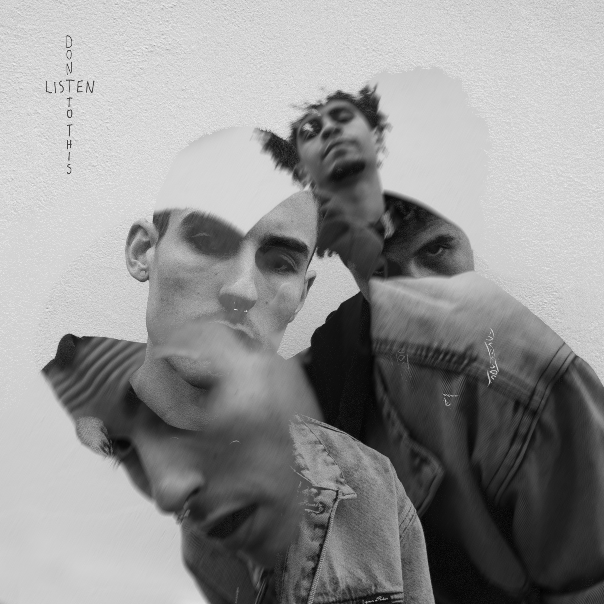 dont listen (final).png
