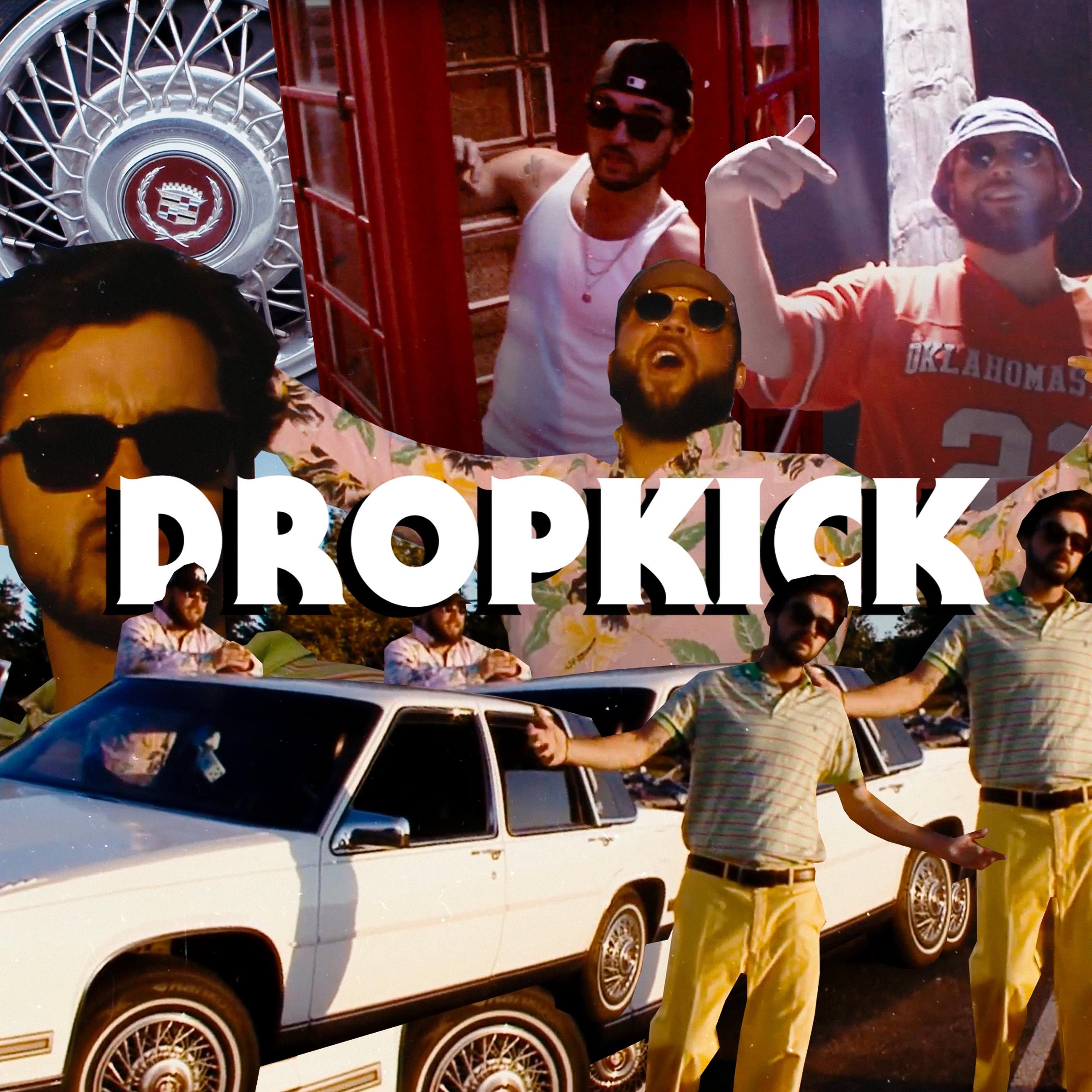 Dropkick - Artwork Final.png