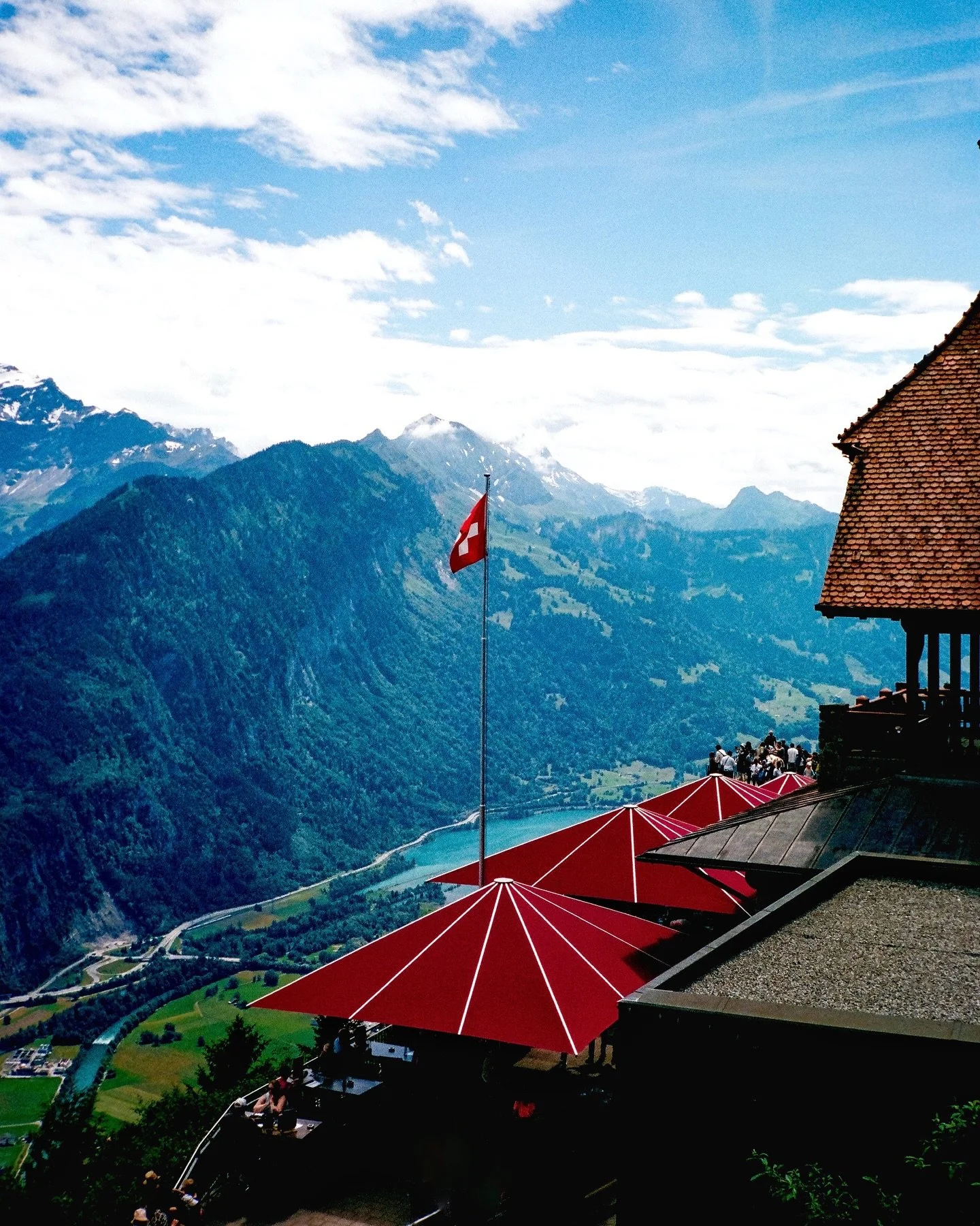 🇨🇭