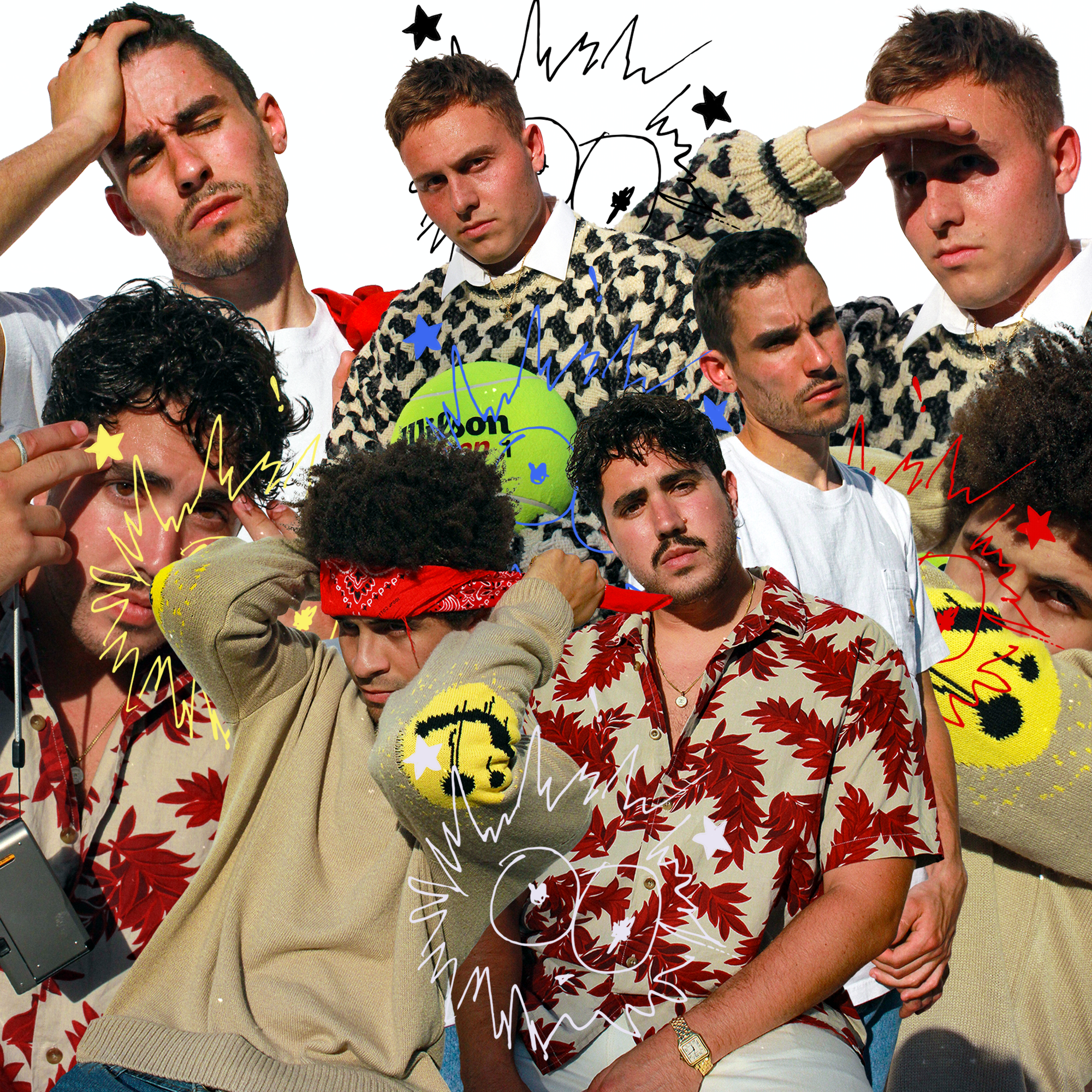 Bounce - Artwork.png