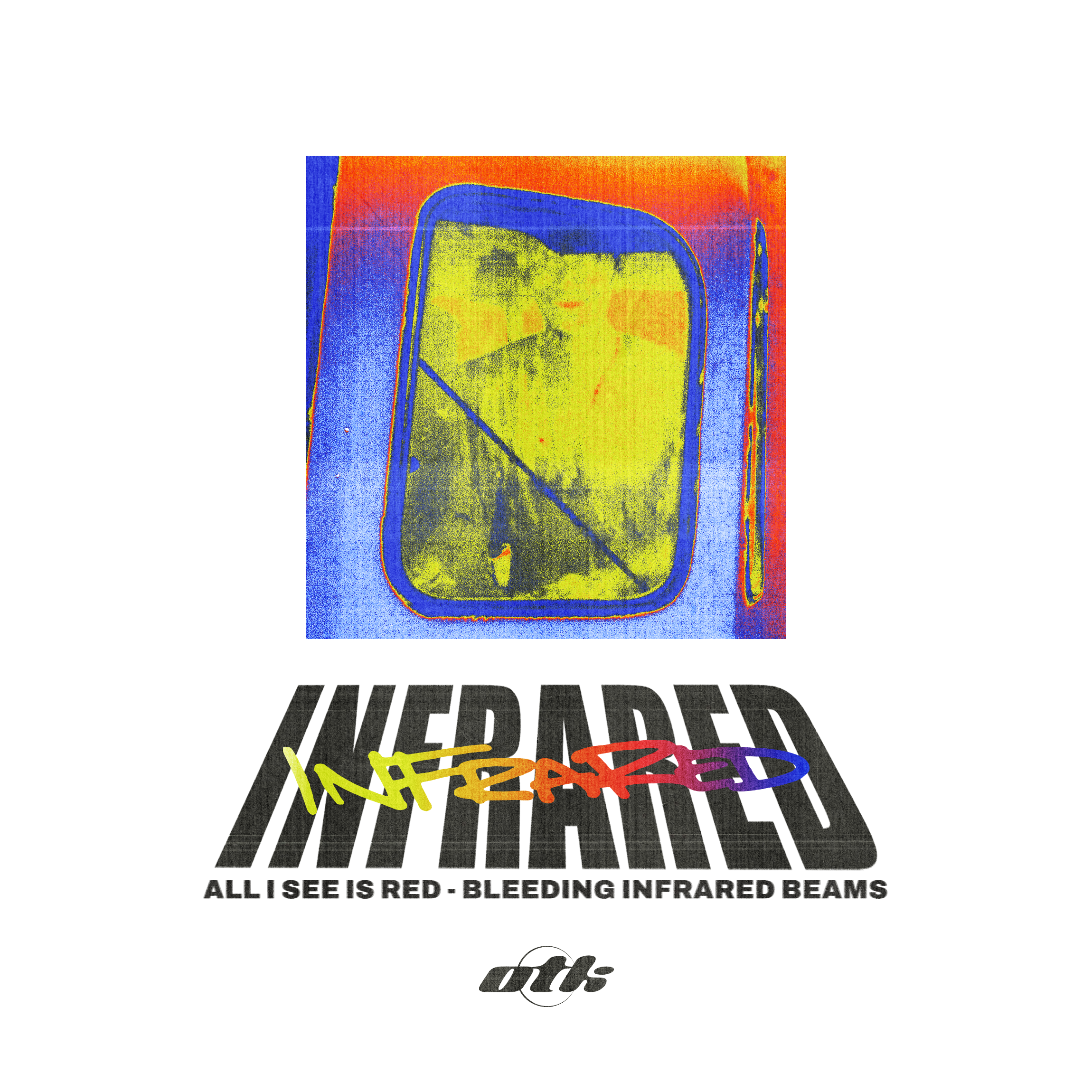 infrared - song artwork.png
