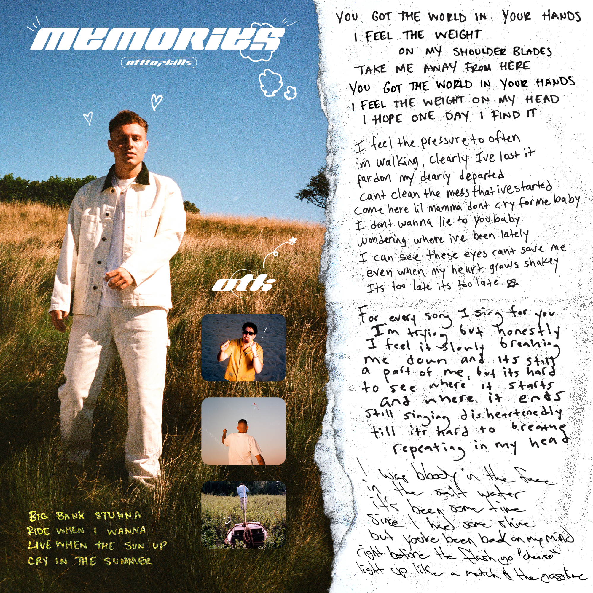 Memories - Artwork - Final - 5.11.png
