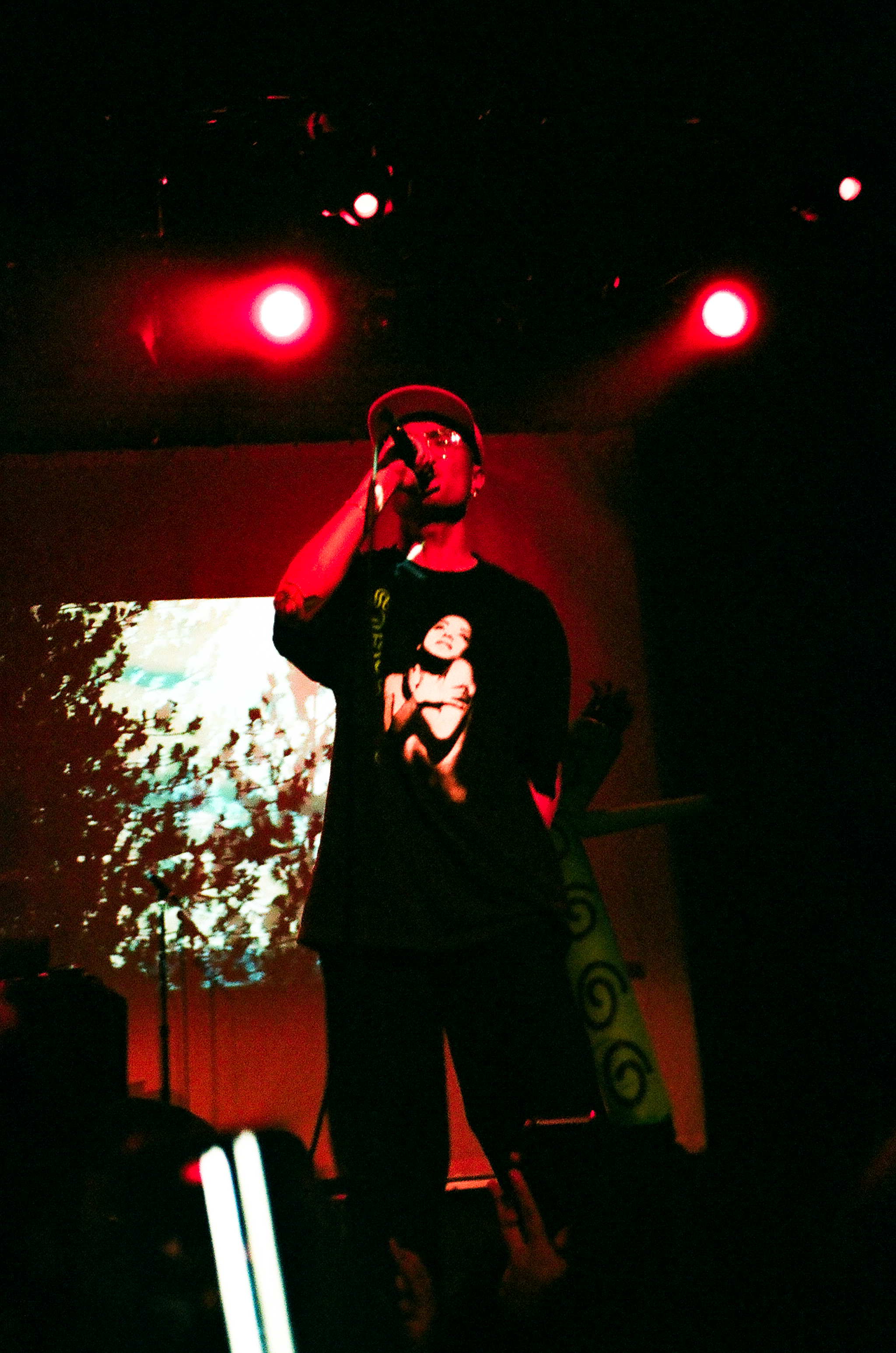 86610014.png