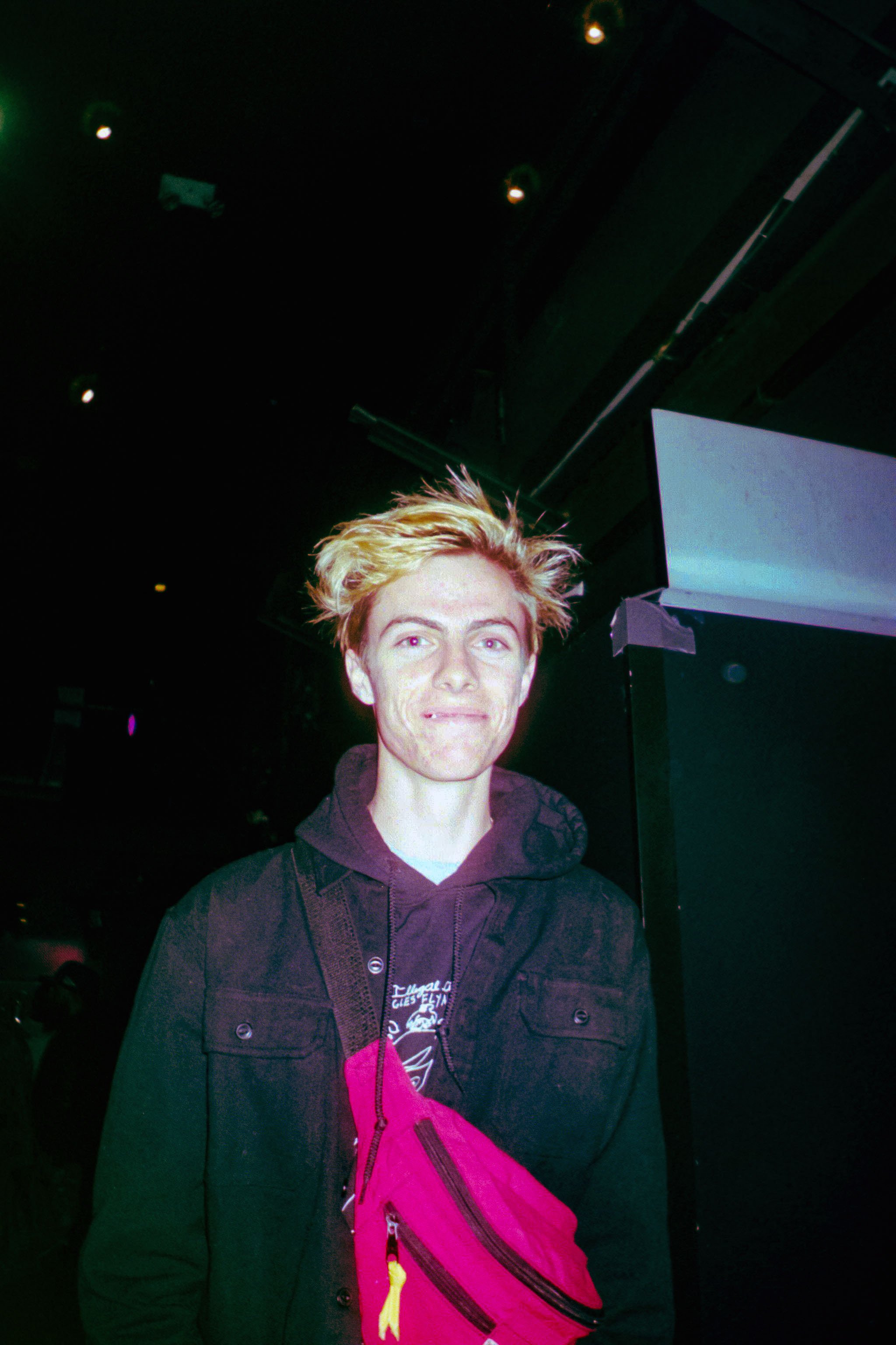 FH000002.jpg