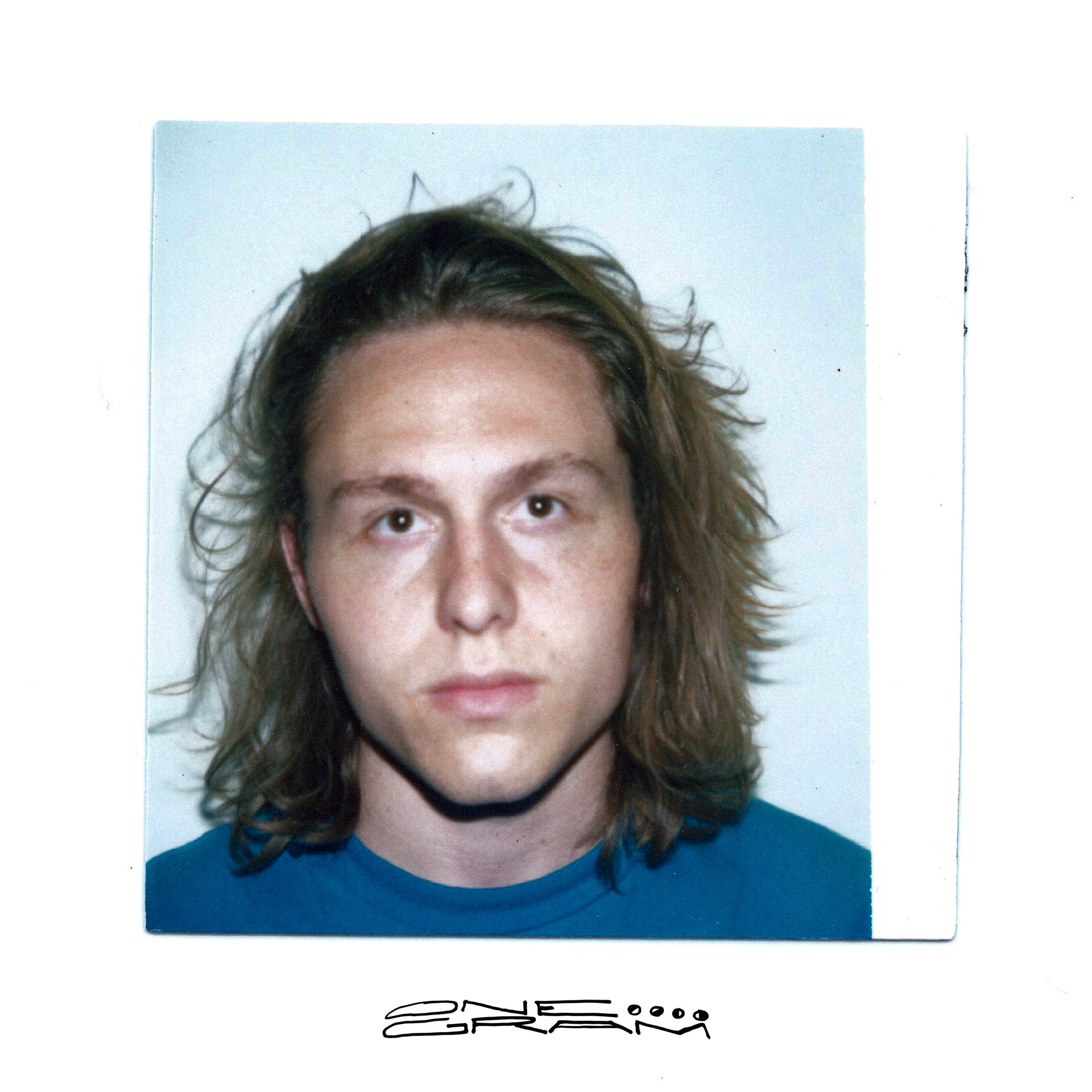 One Gram - Artwork (Alternate).png