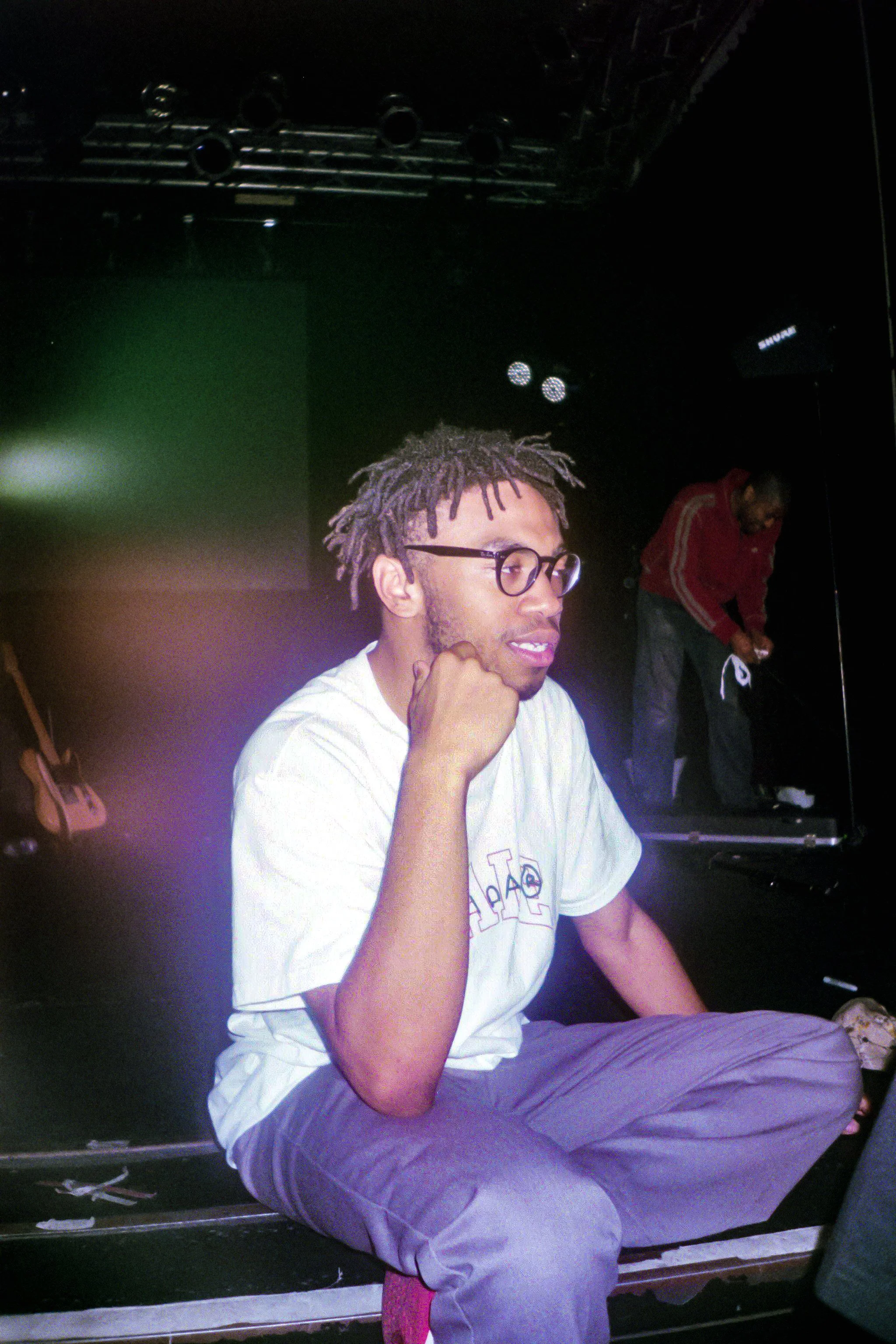 FH000002.jpg
