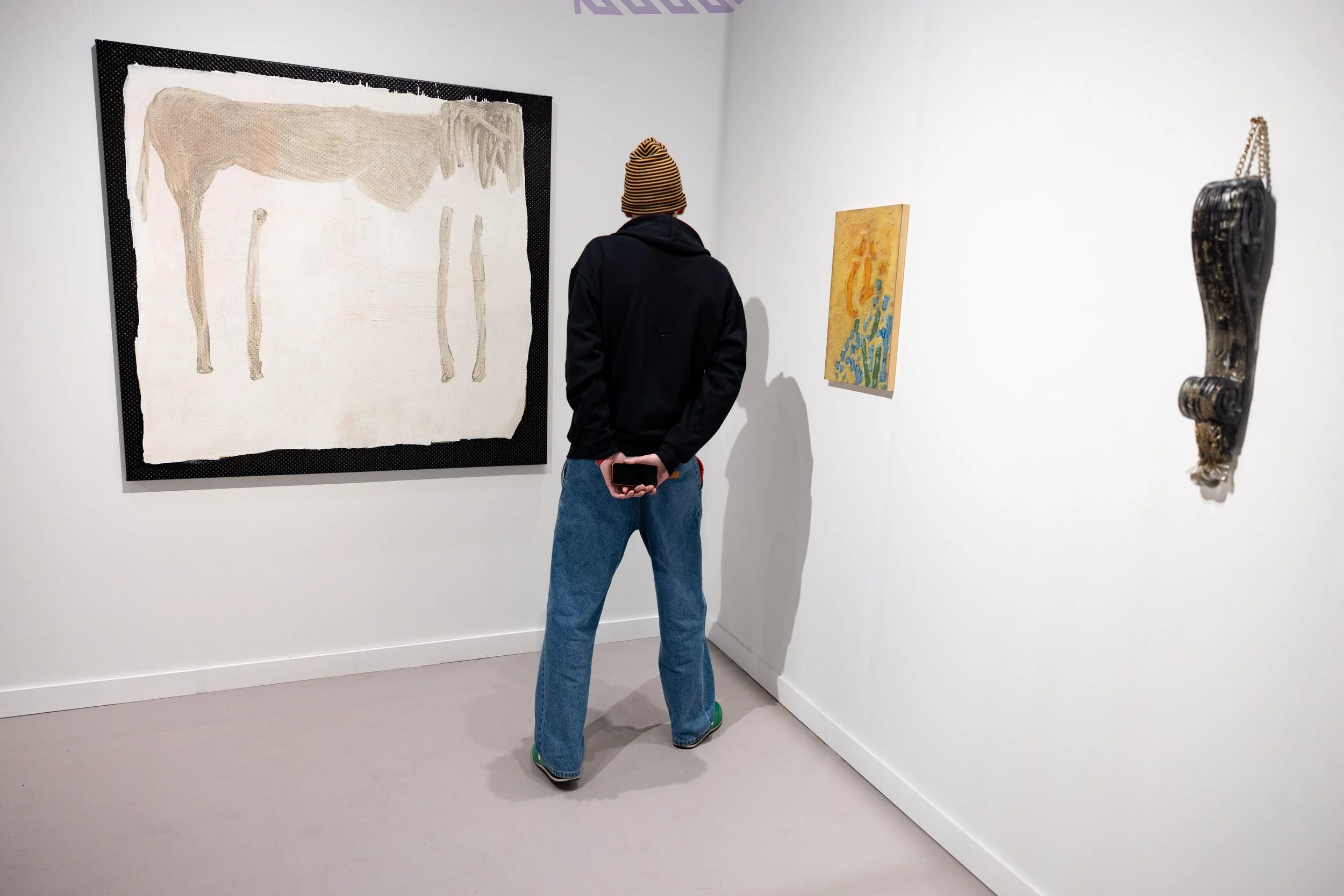 2024-05-03-pg-Frieze-Quick Picks-EF-4.JPG